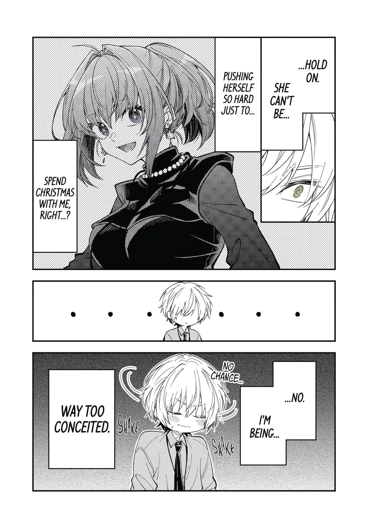 Chapter 93 — Page 6