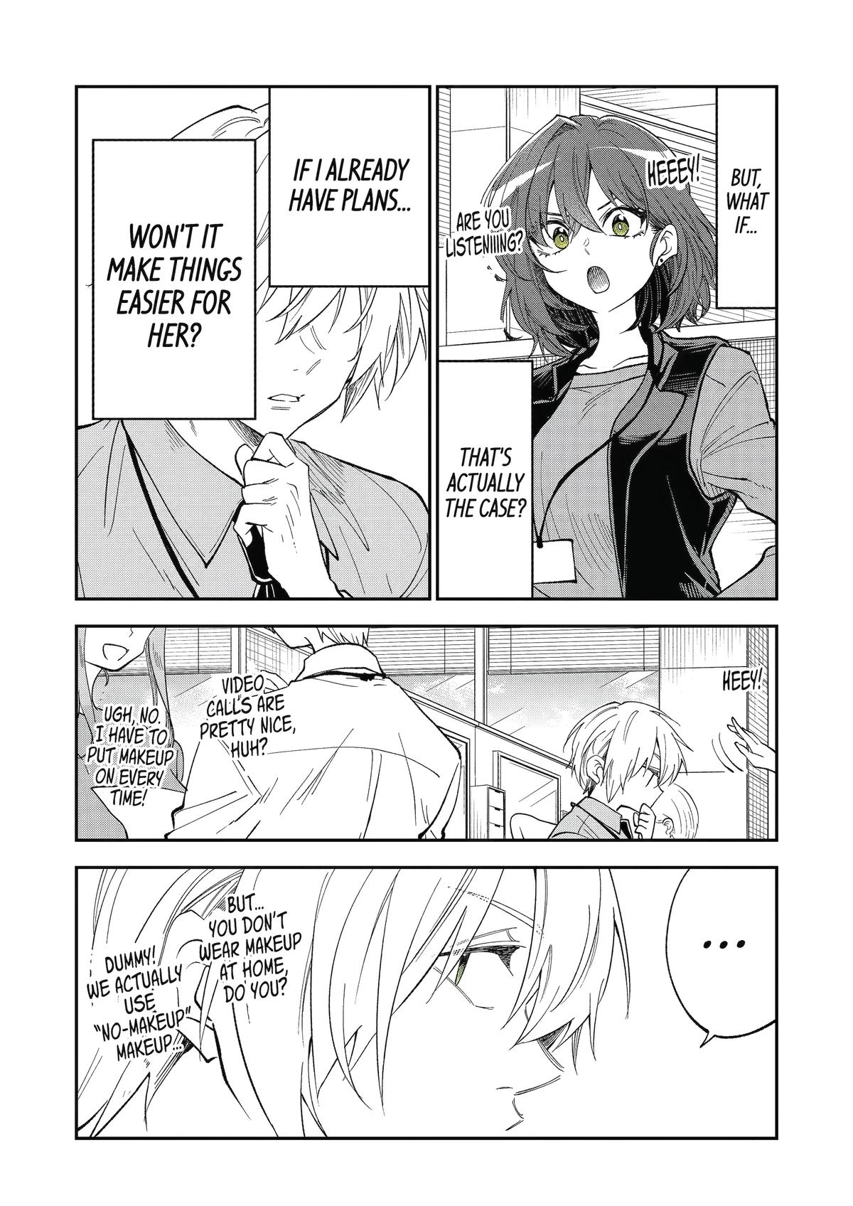 Chapter 93 — Page 7