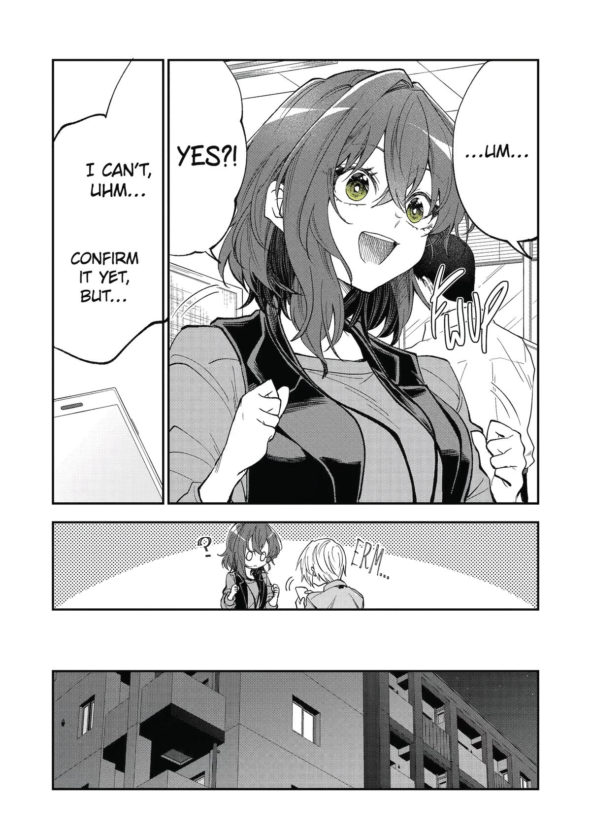 Chapter 93 — Page 8