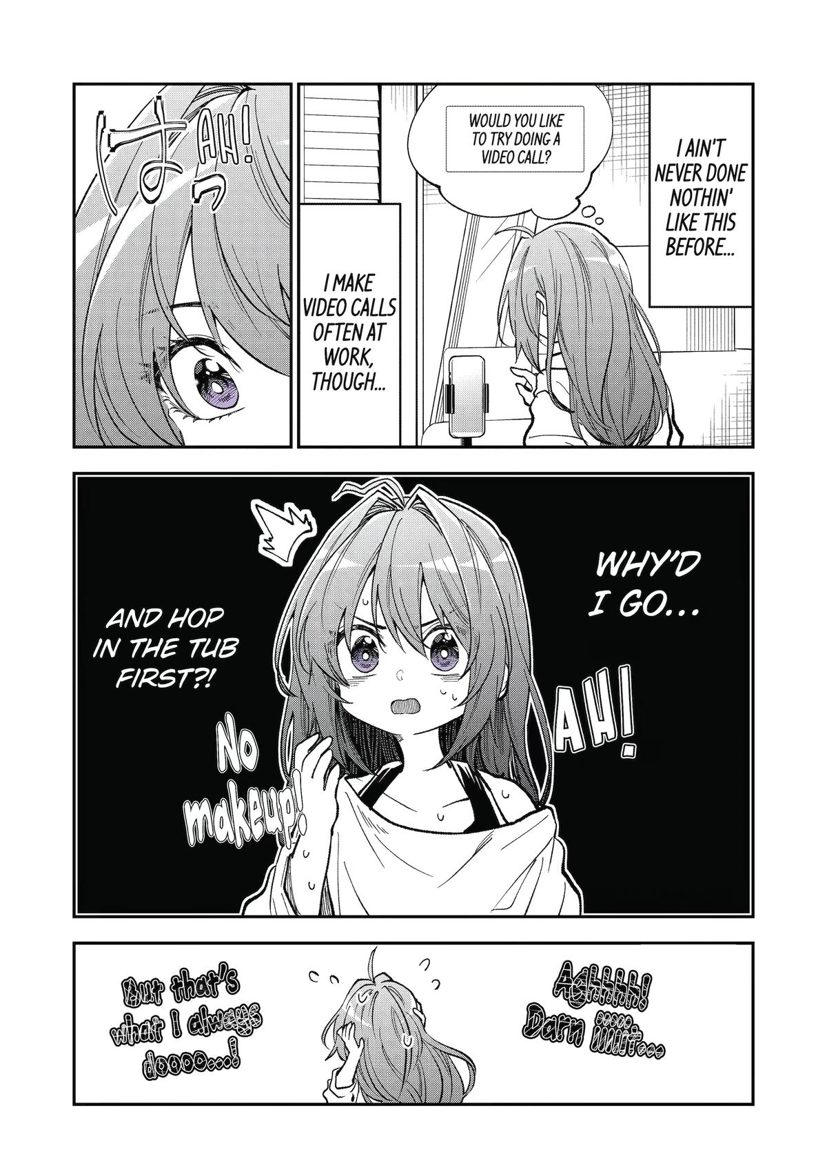 Chapter 93 — Page 10
