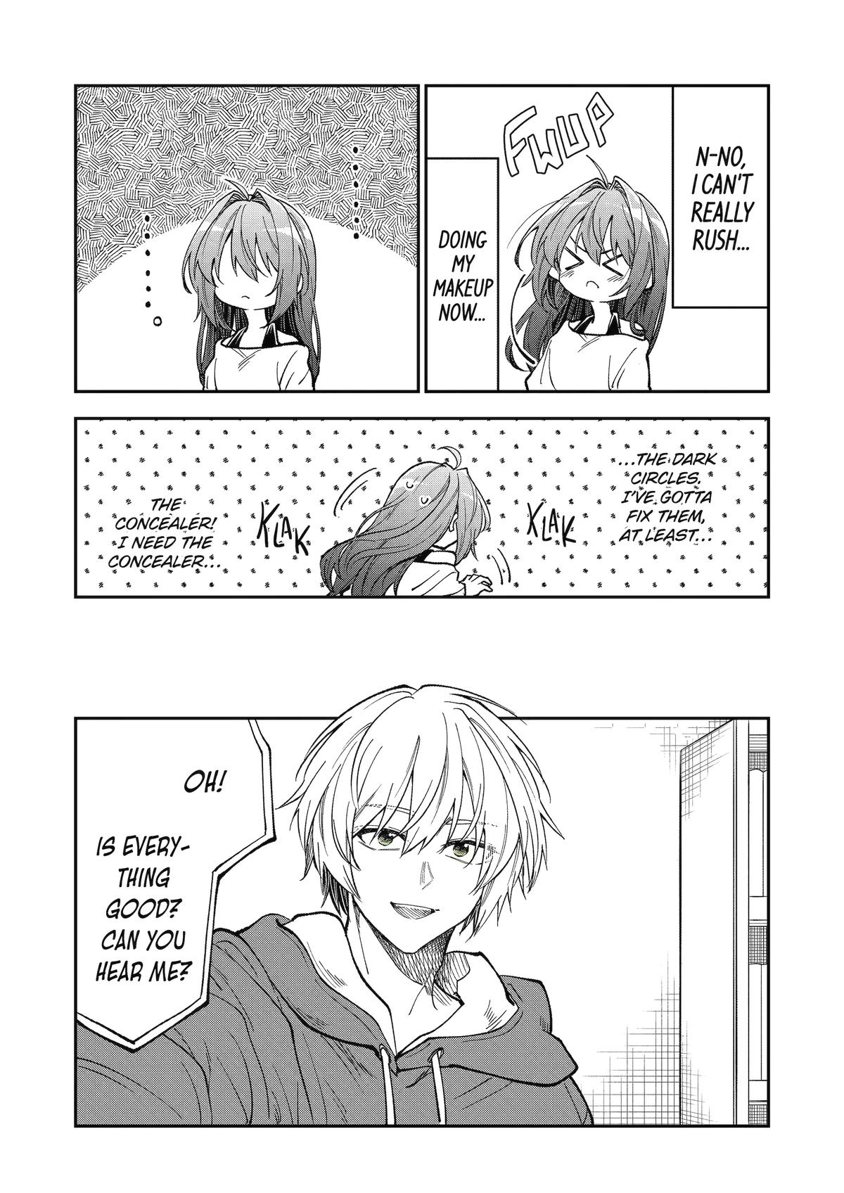Chapter 93 — Page 11