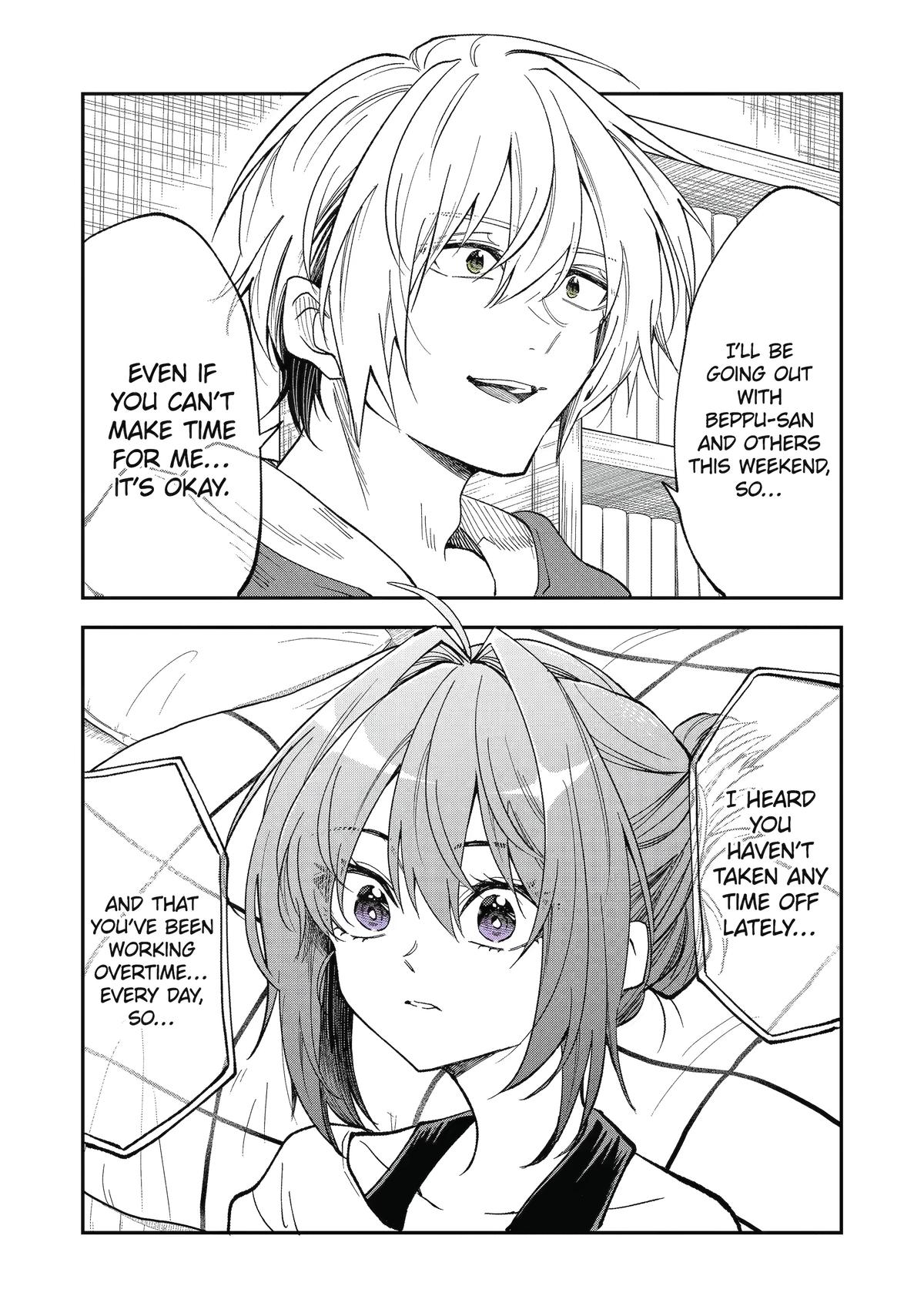 Chapter 93 — Page 14