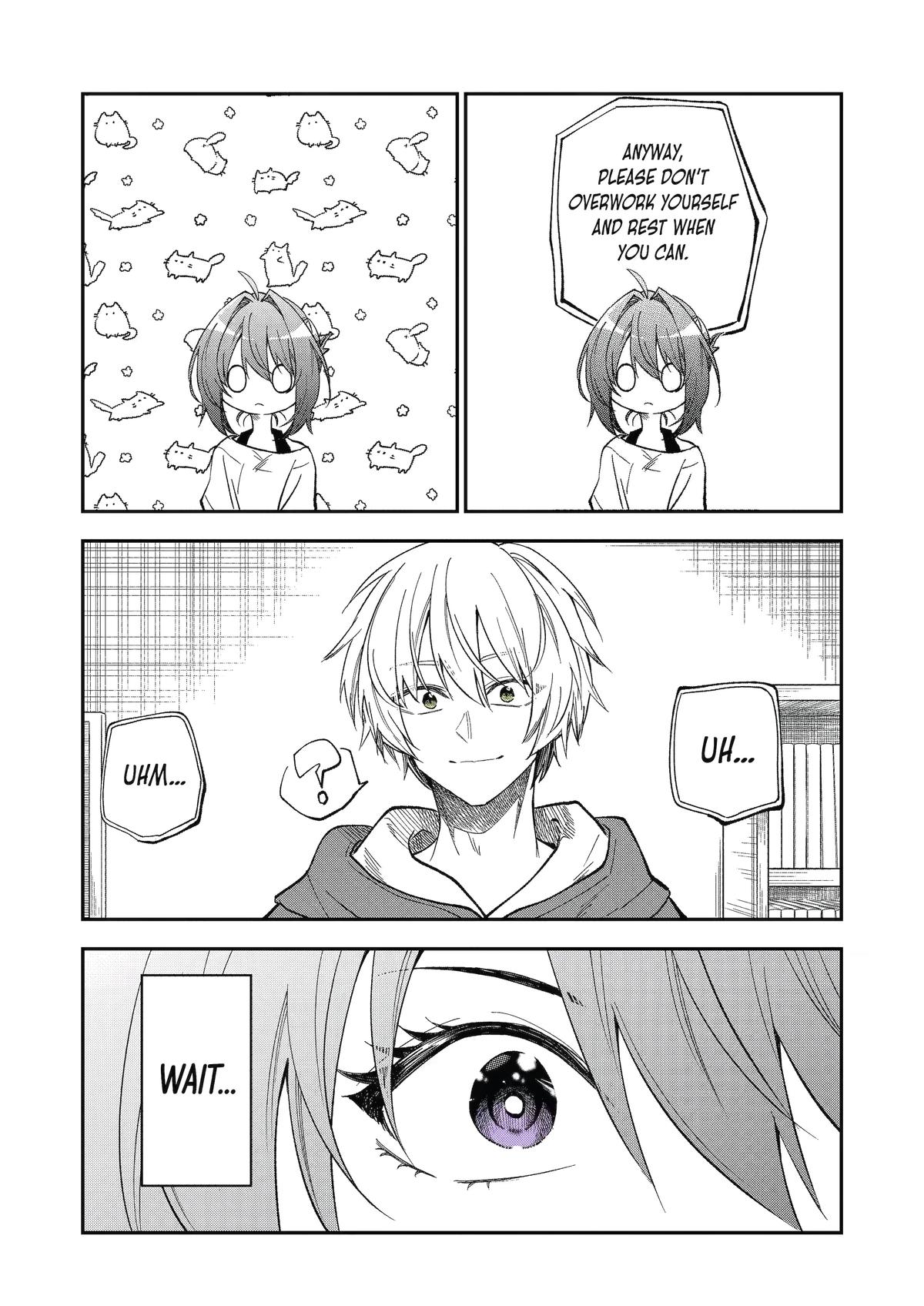 Chapter 93 — Page 15