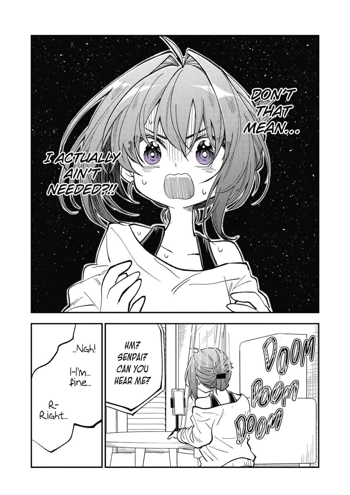 Chapter 93 — Page 16