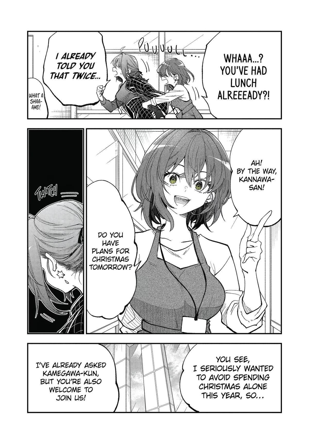 Chapter 94 — Page 4