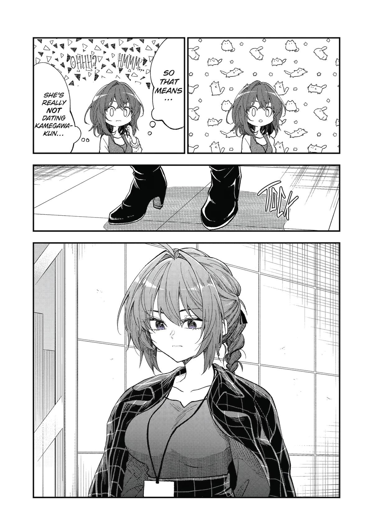 Chapter 94 — Page 6