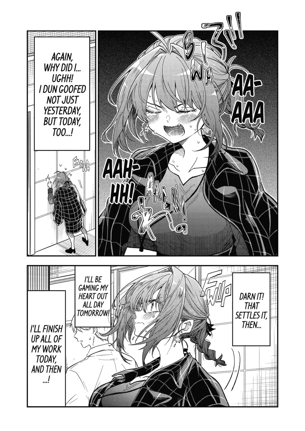 Chapter 94 — Page 7