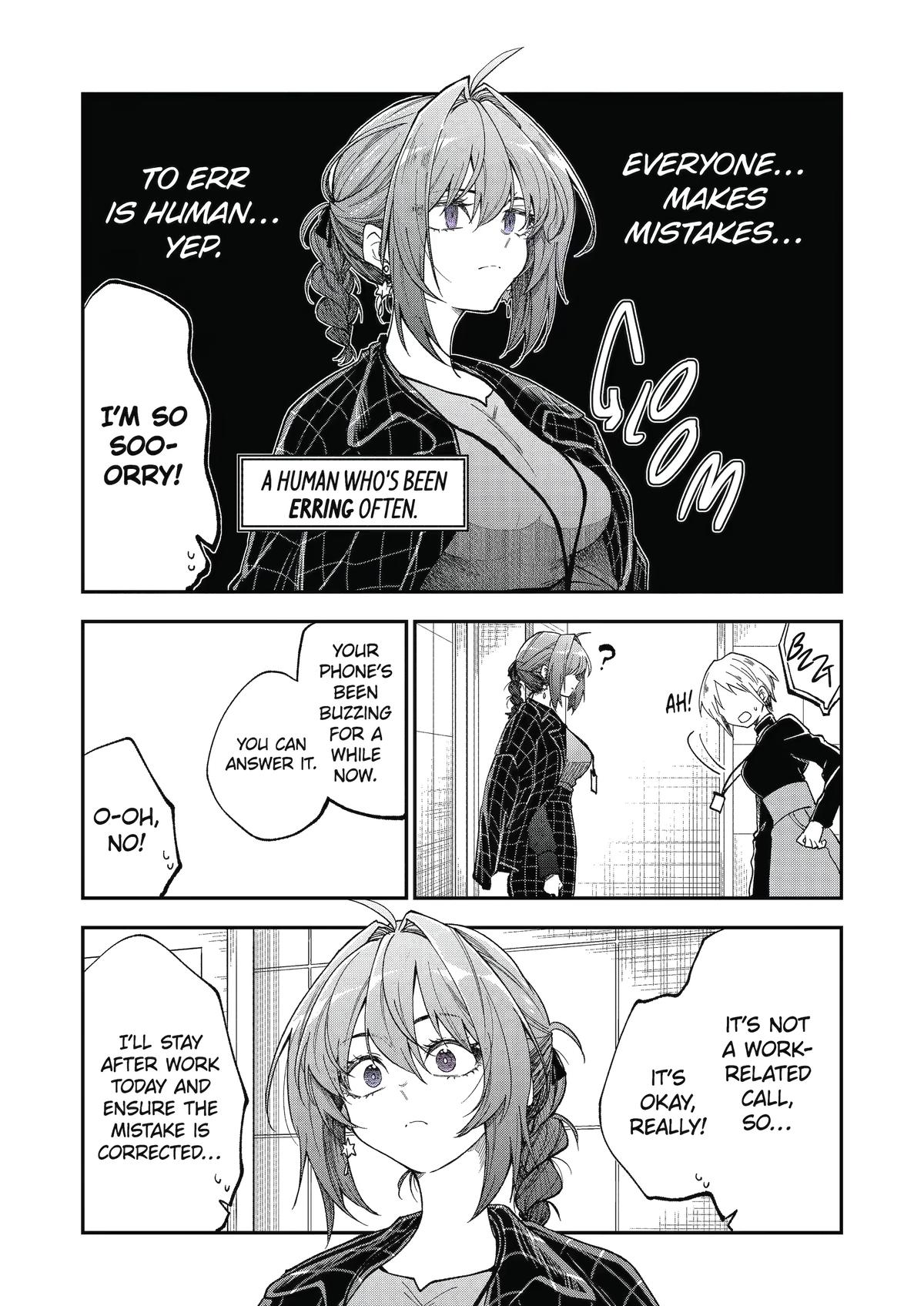 Chapter 94 — Page 9