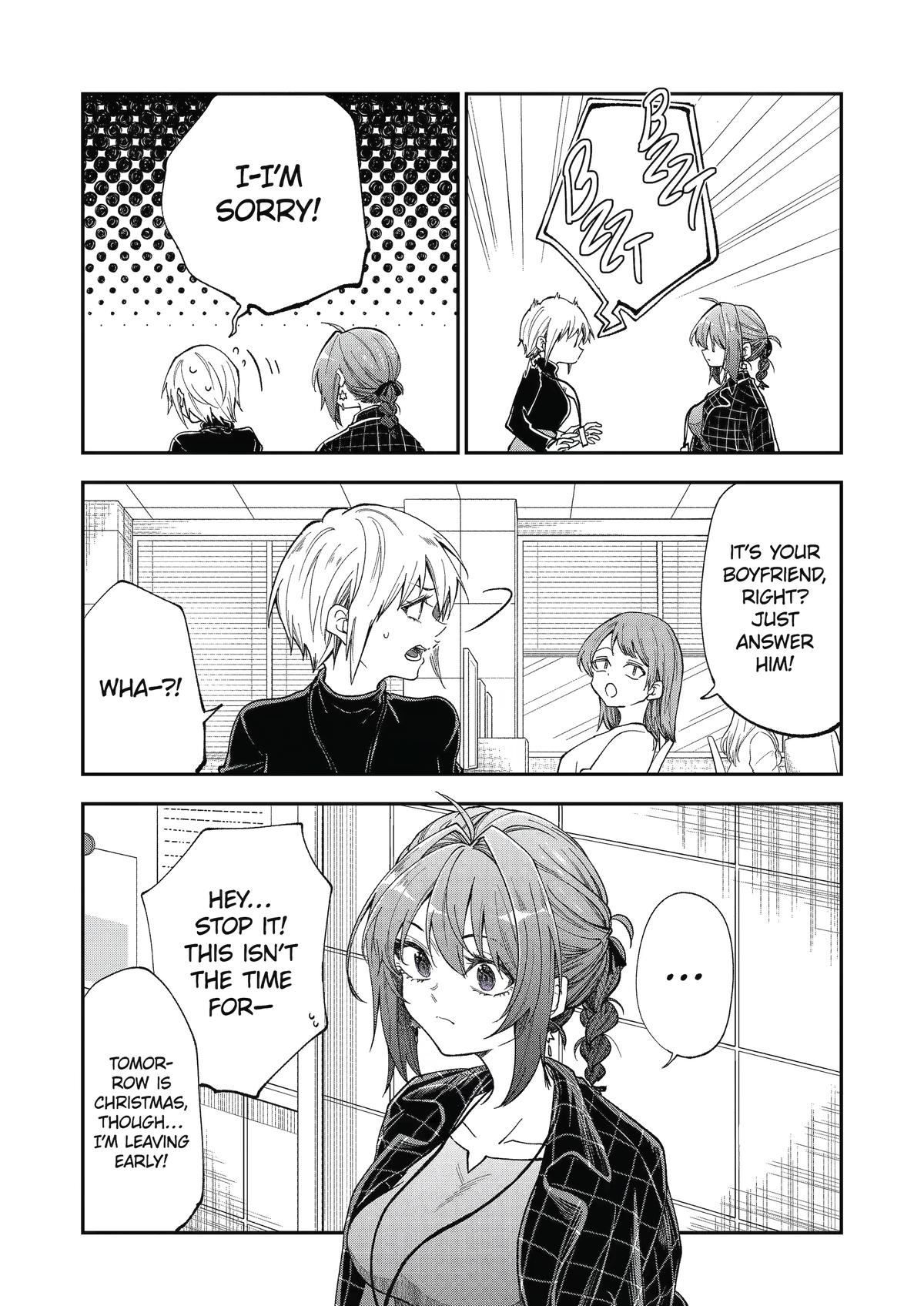 Chapter 94 — Page 10