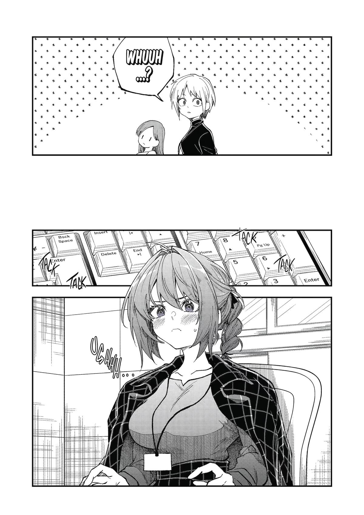 Chapter 94 — Page 12