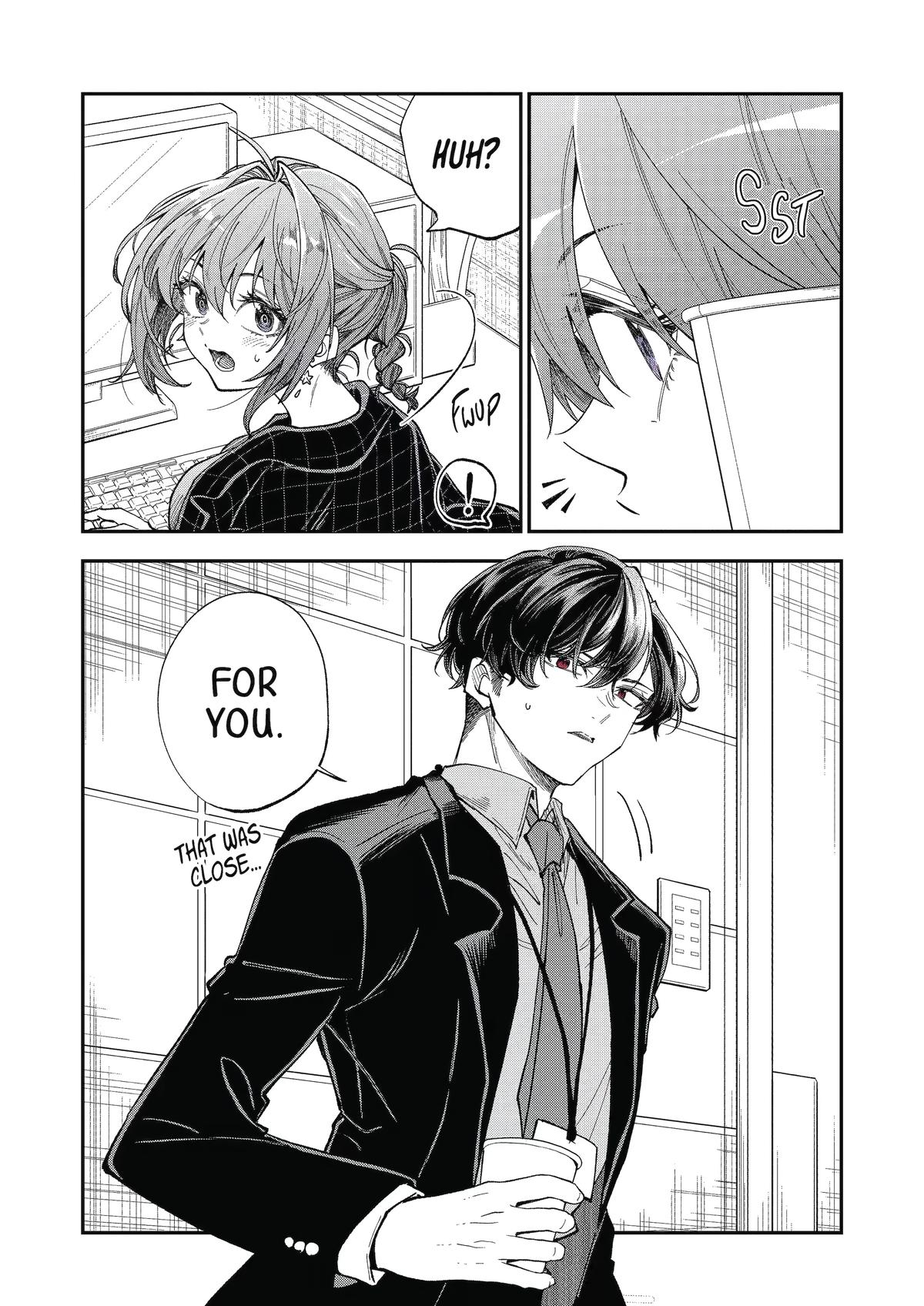 Chapter 94 — Page 14