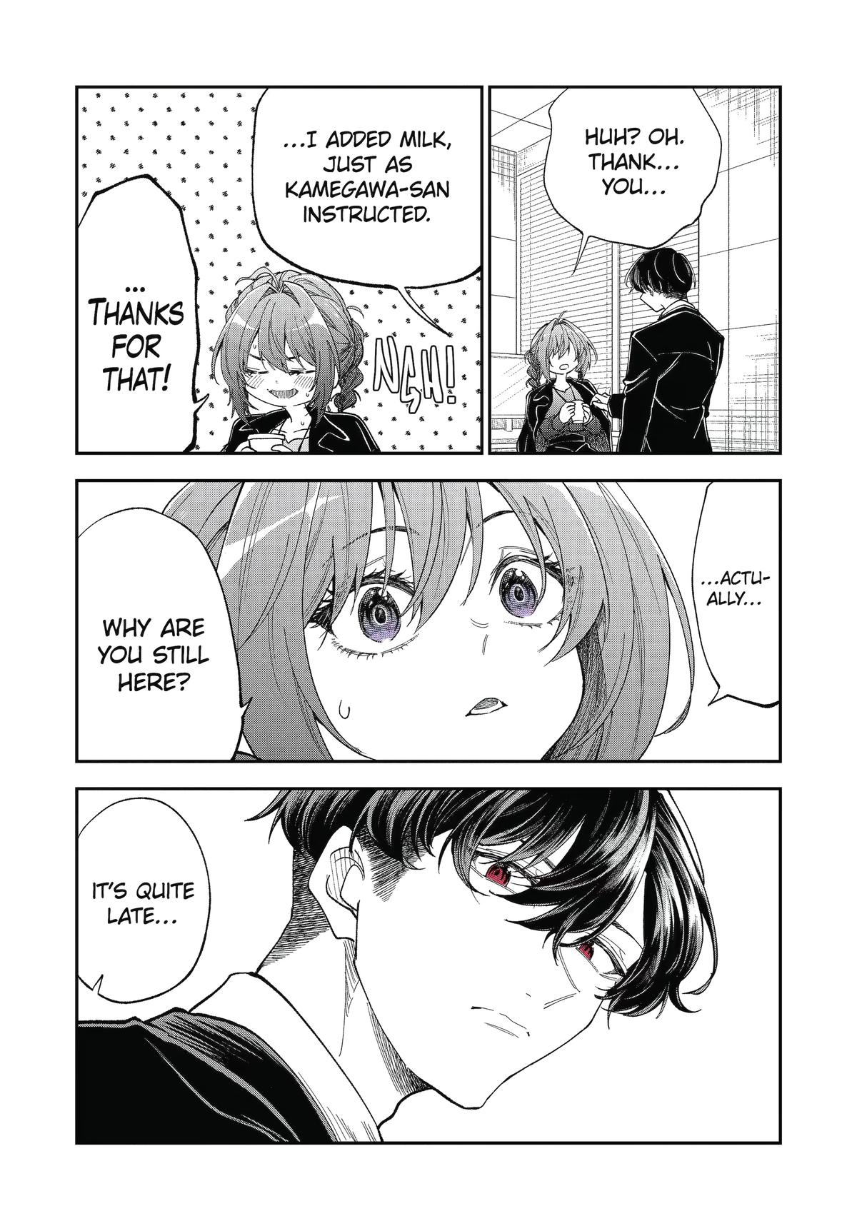 Chapter 94 — Page 15