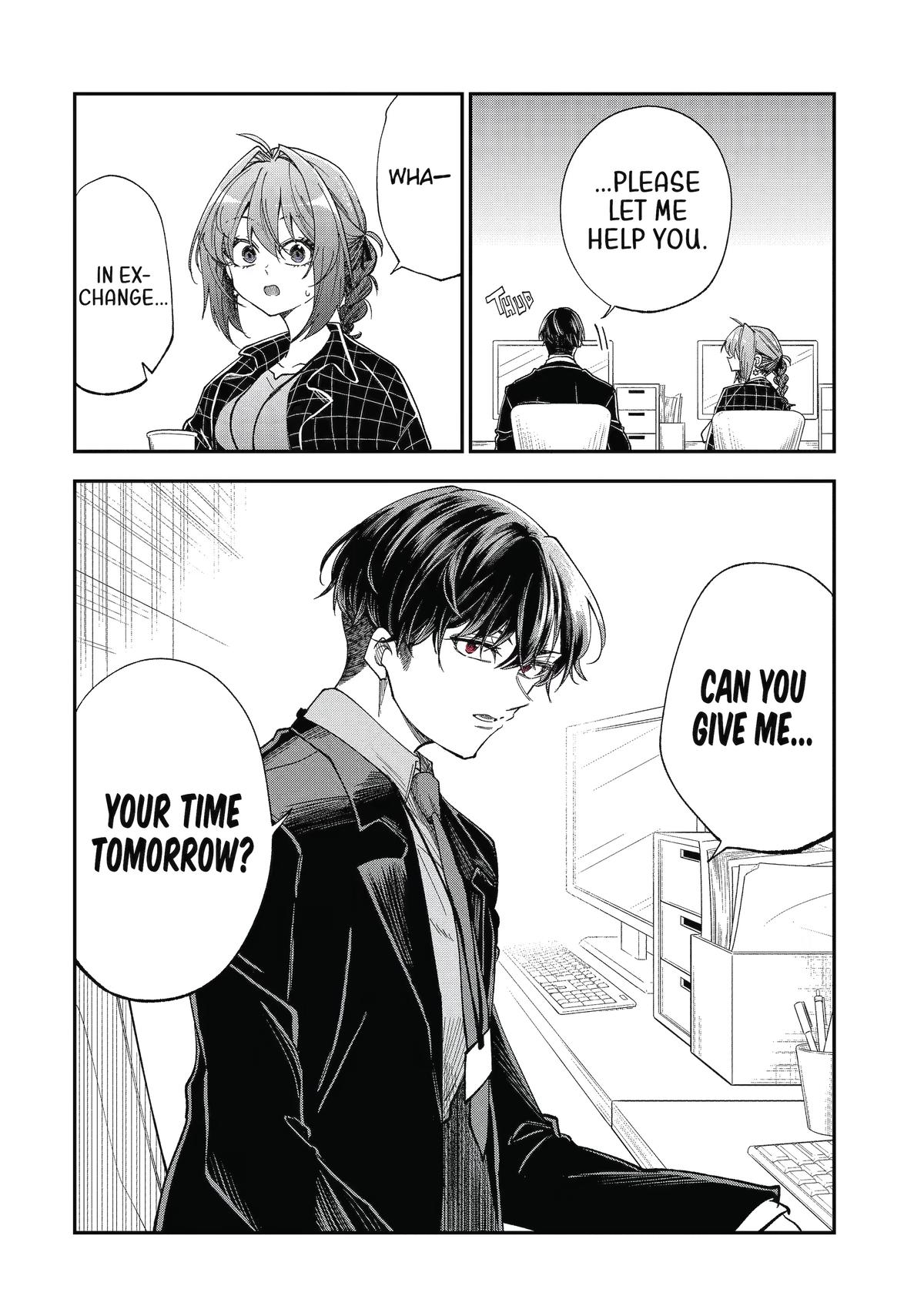 Chapter 94 — Page 16