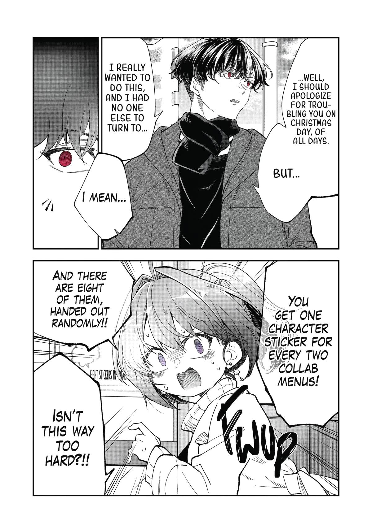 Chapter 95 — Page 4