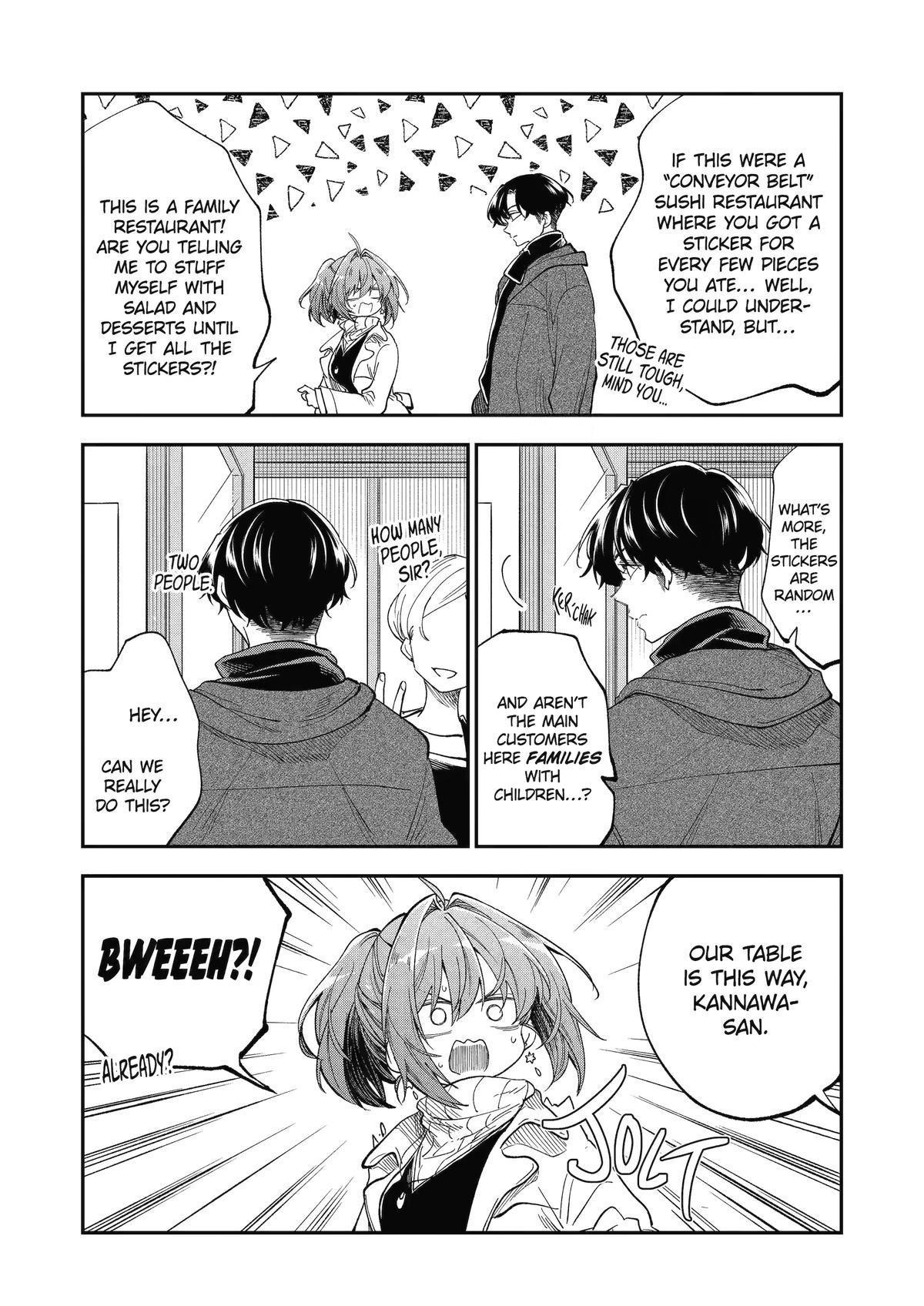 Chapter 95 — Page 5