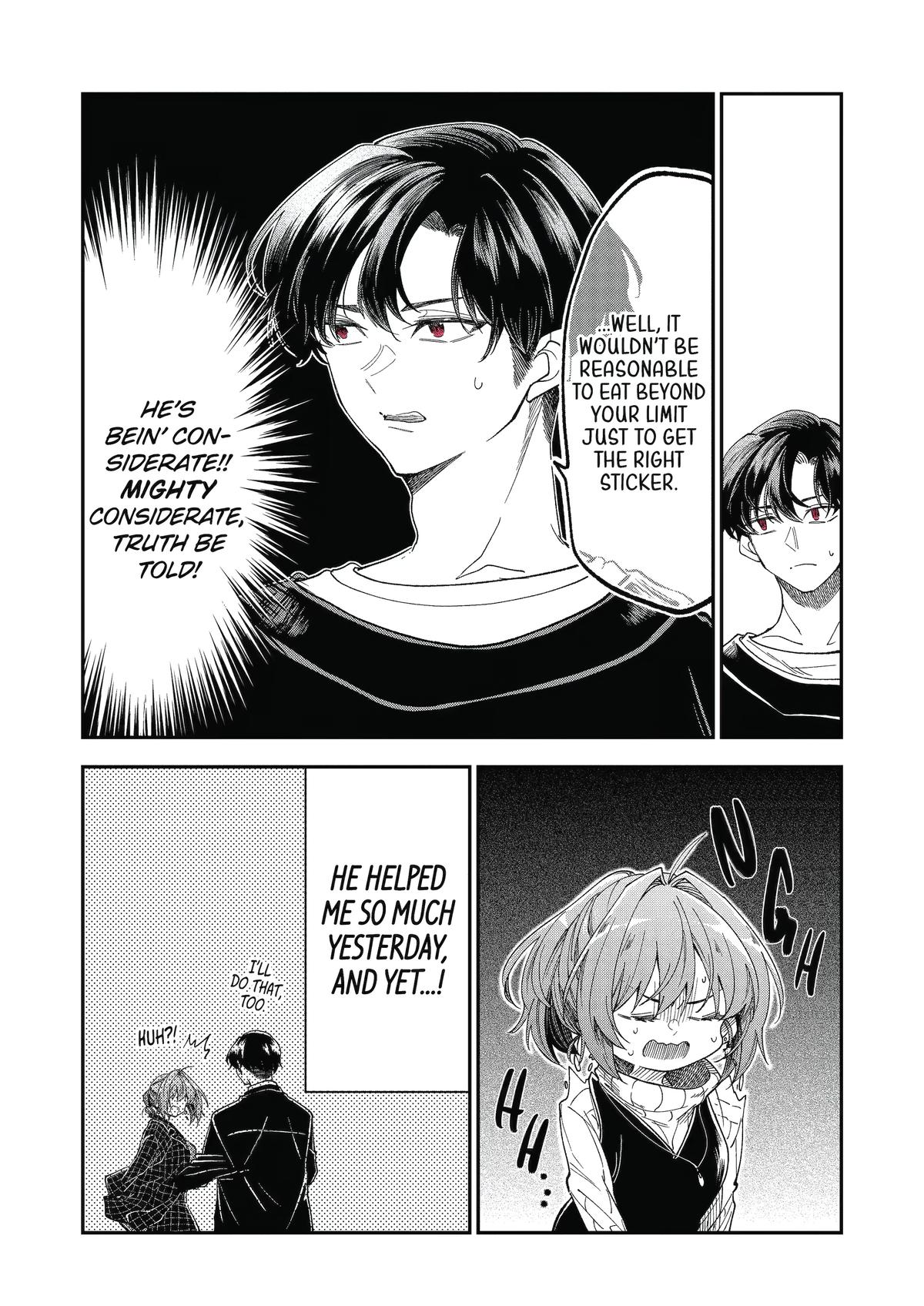 Chapter 95 — Page 9