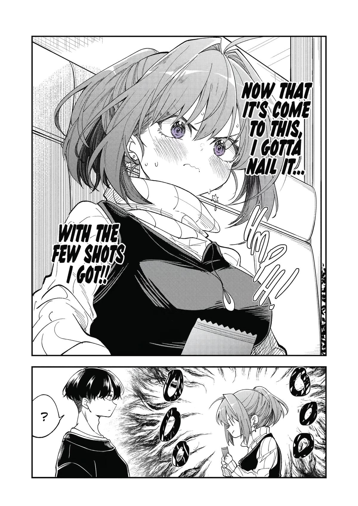 Chapter 95 — Page 10
