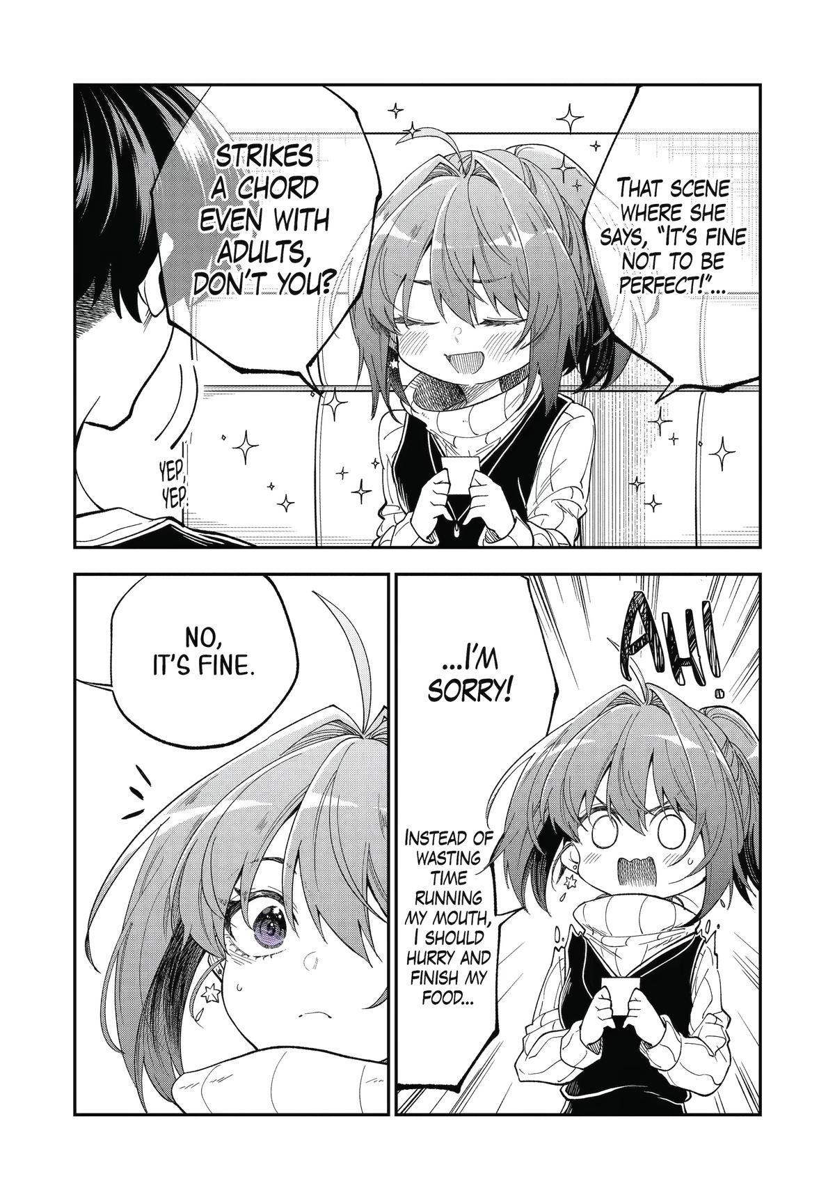 Chapter 95 — Page 14