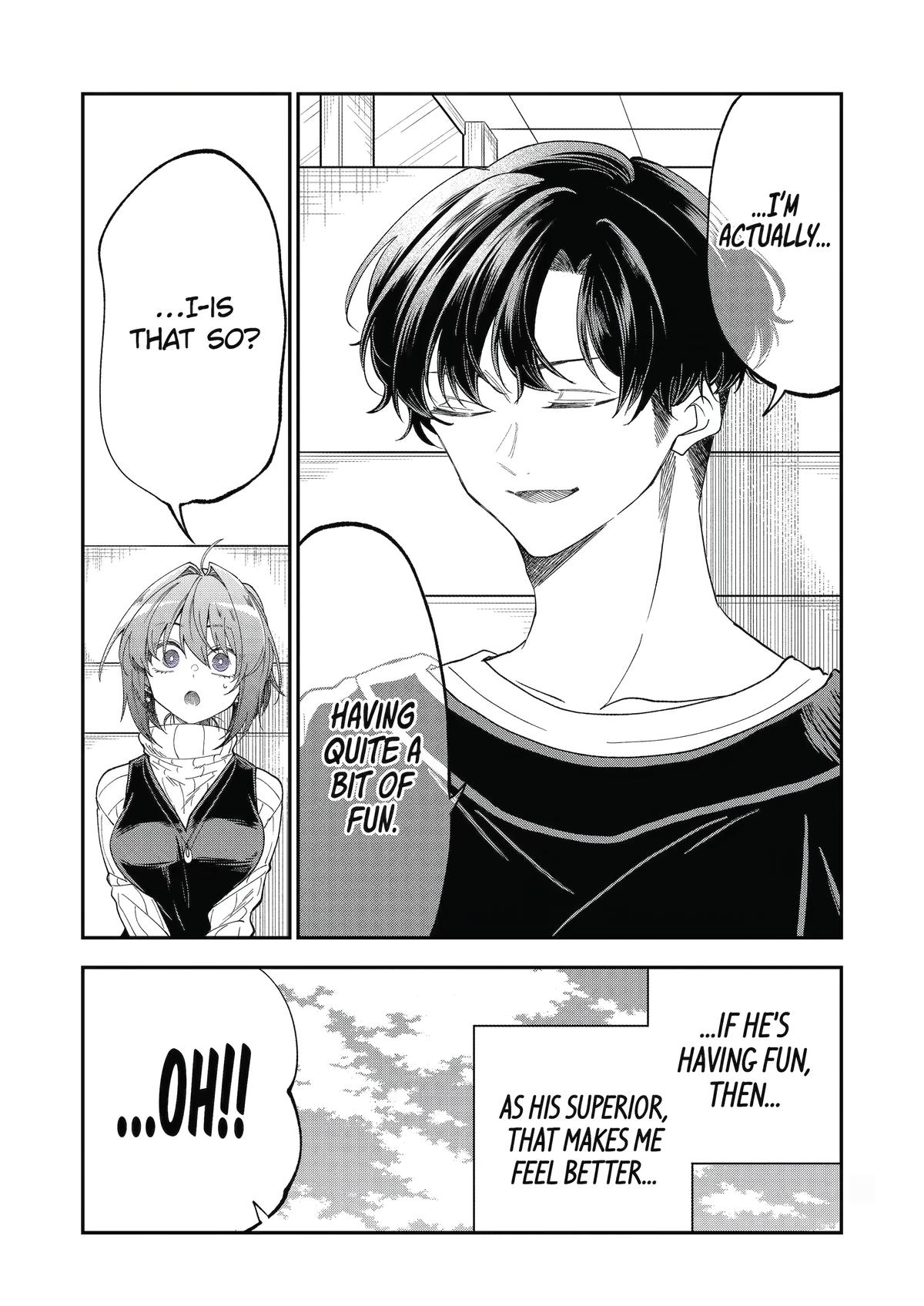 Chapter 95 — Page 15