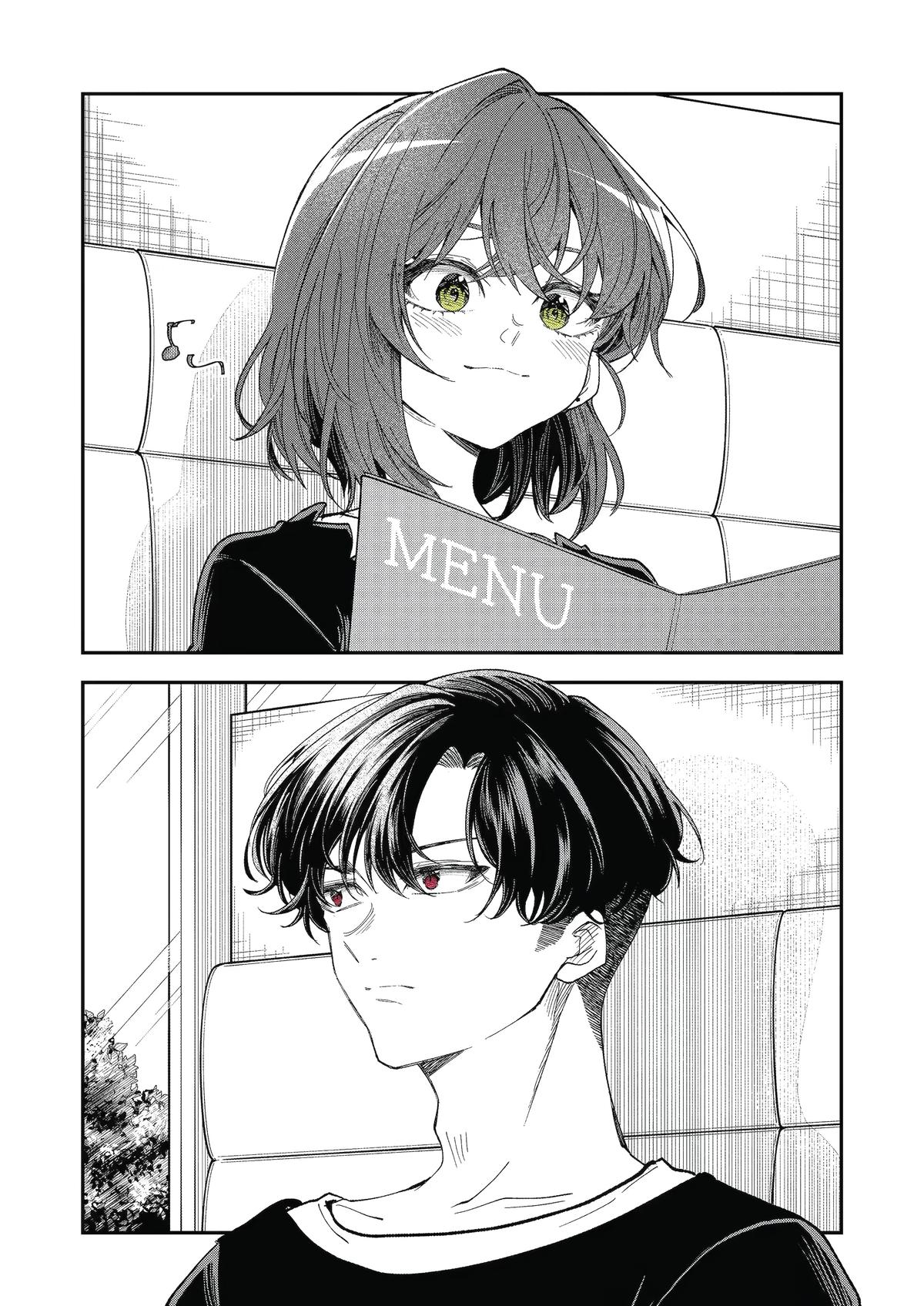 Chapter 96 — Page 4