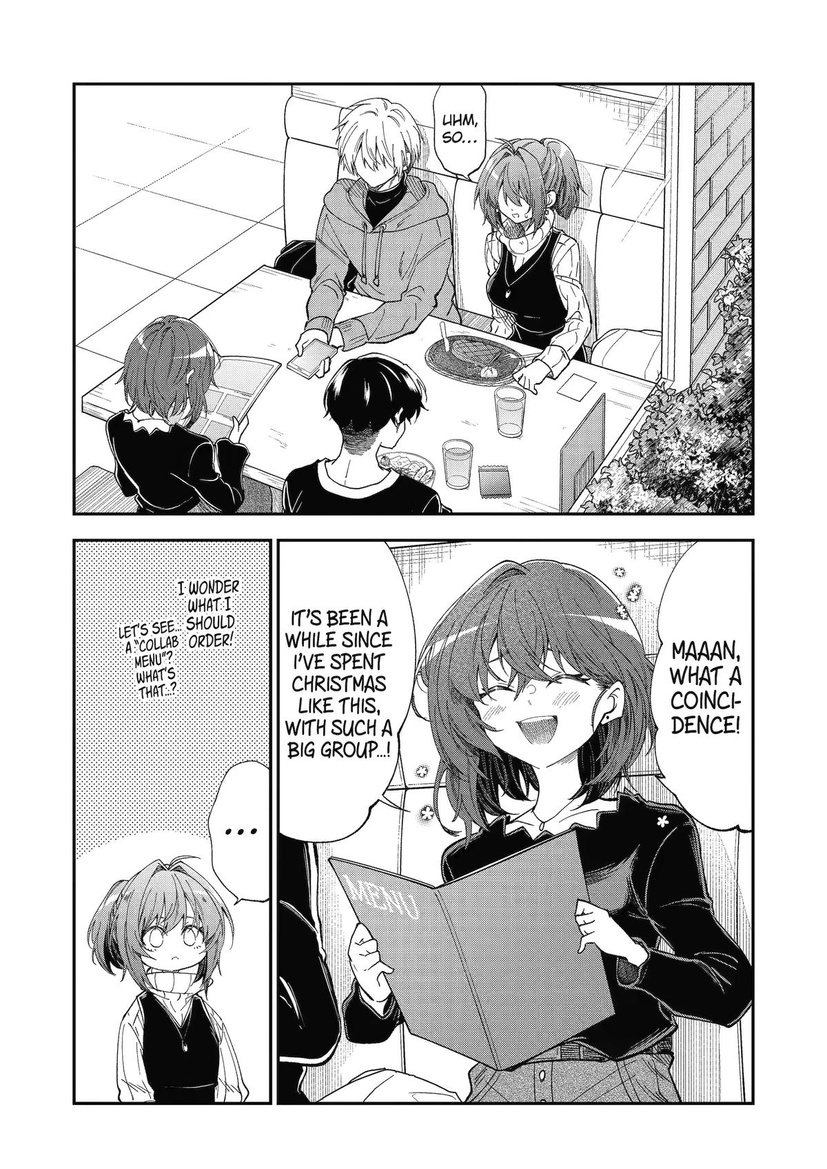 Chapter 96 — Page 5