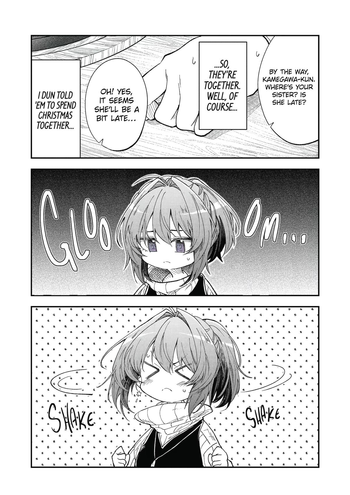 Chapter 96 — Page 6