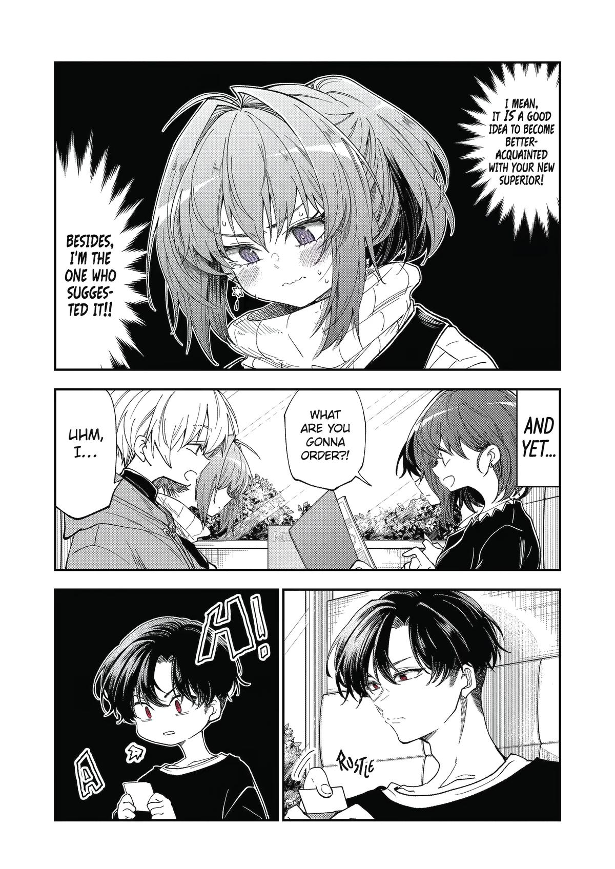 Chapter 96 — Page 7