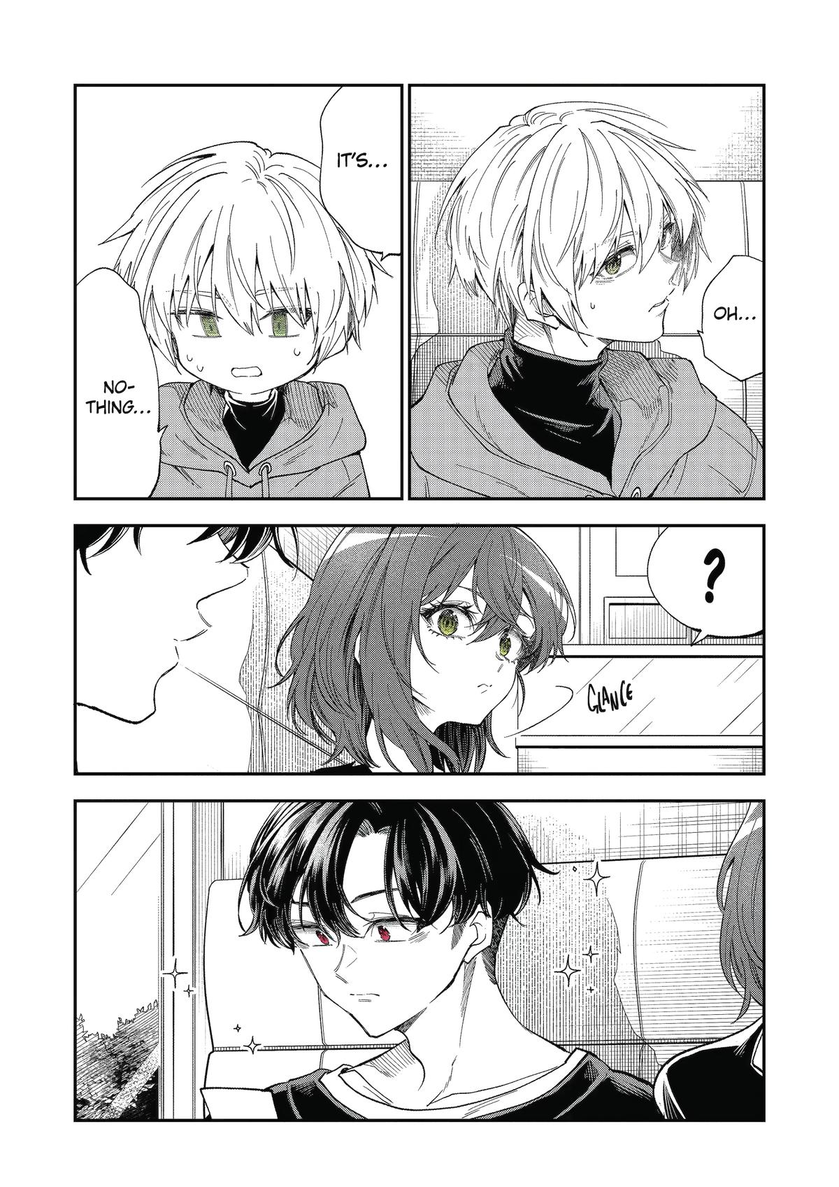 Chapter 96 — Page 11