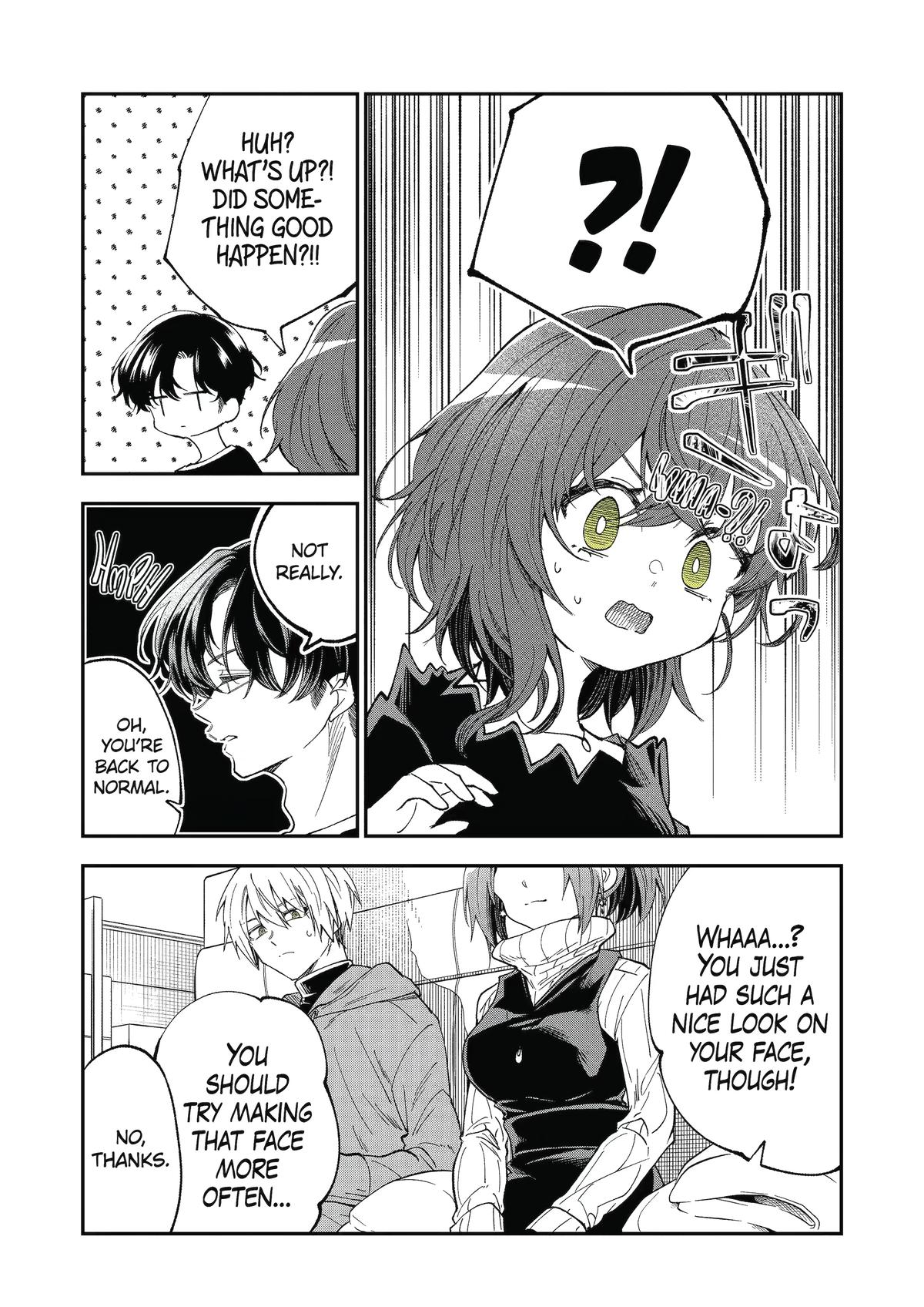 Chapter 96 — Page 12