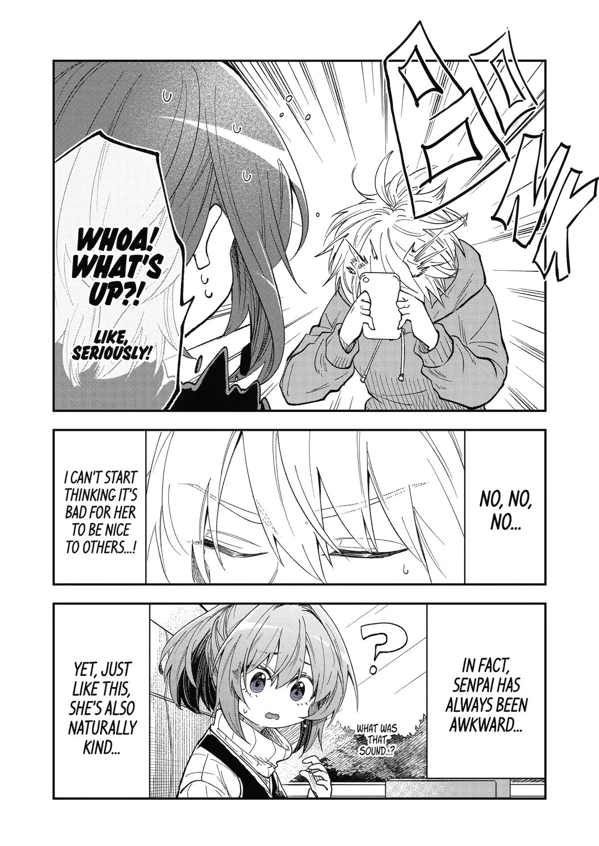 Chapter 96 — Page 14
