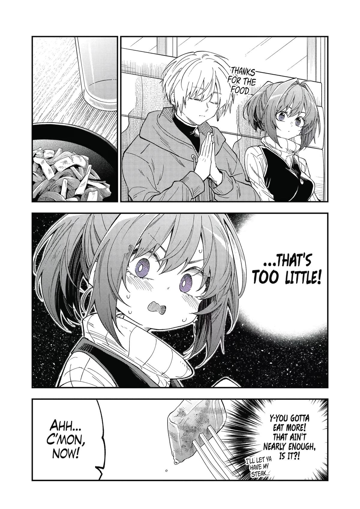 Chapter 96 — Page 16
