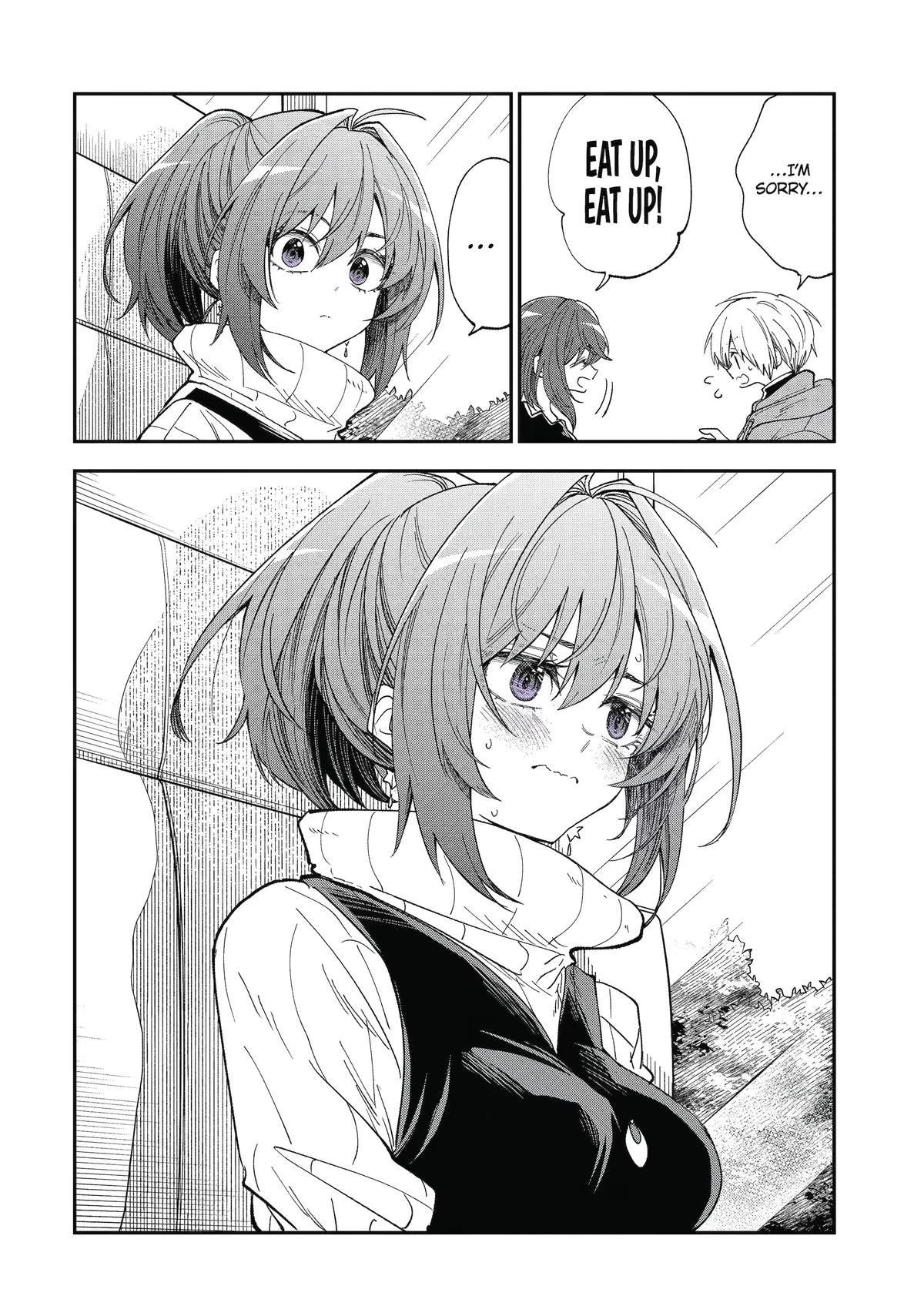 Chapter 96 — Page 18