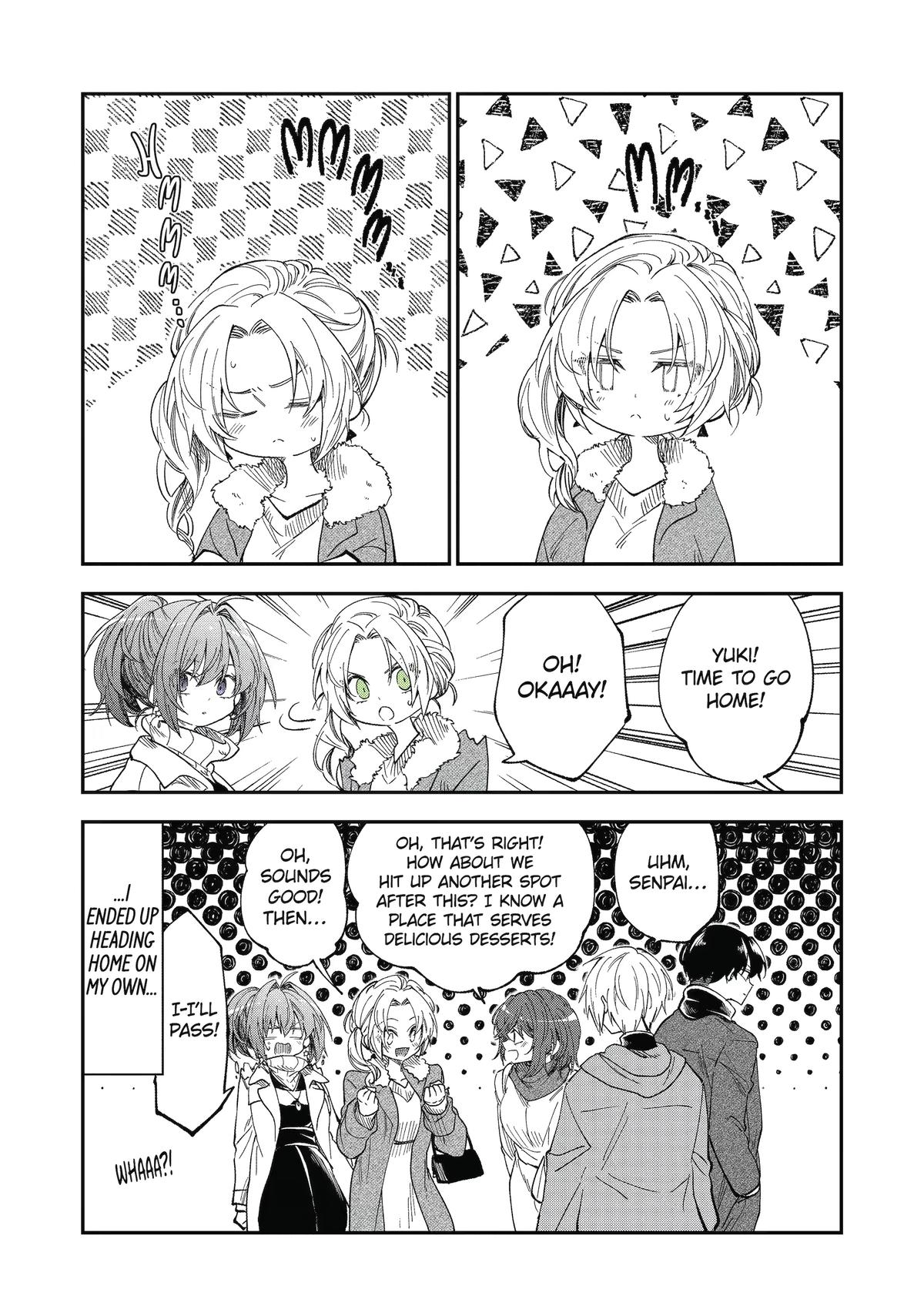 Chapter 97 — Page 4