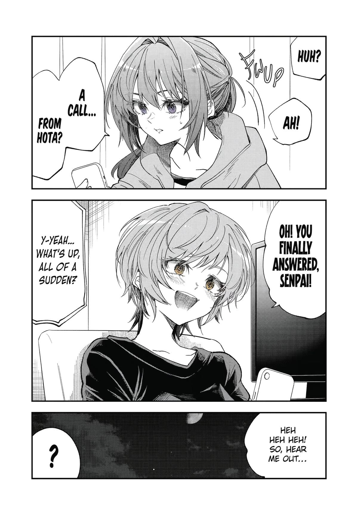 Chapter 97 — Page 6