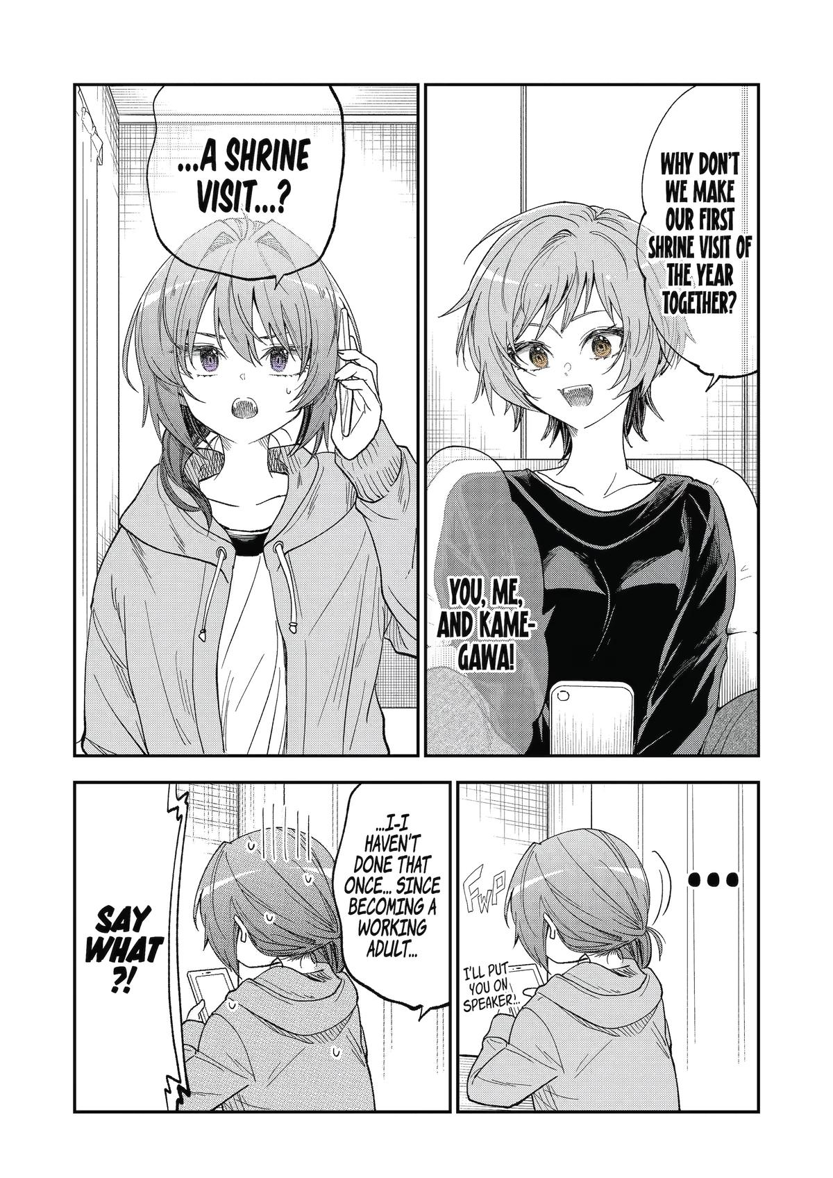 Chapter 97 — Page 7