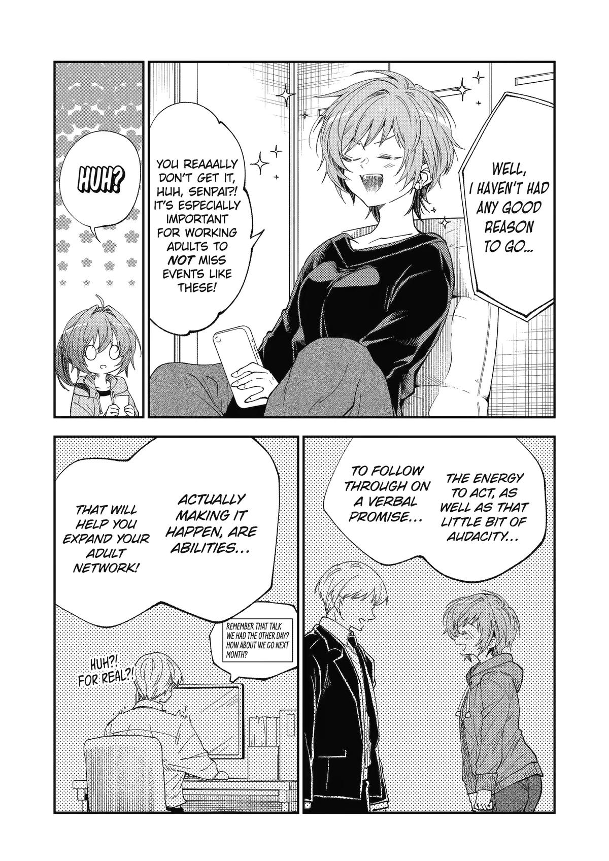 Chapter 97 — Page 8