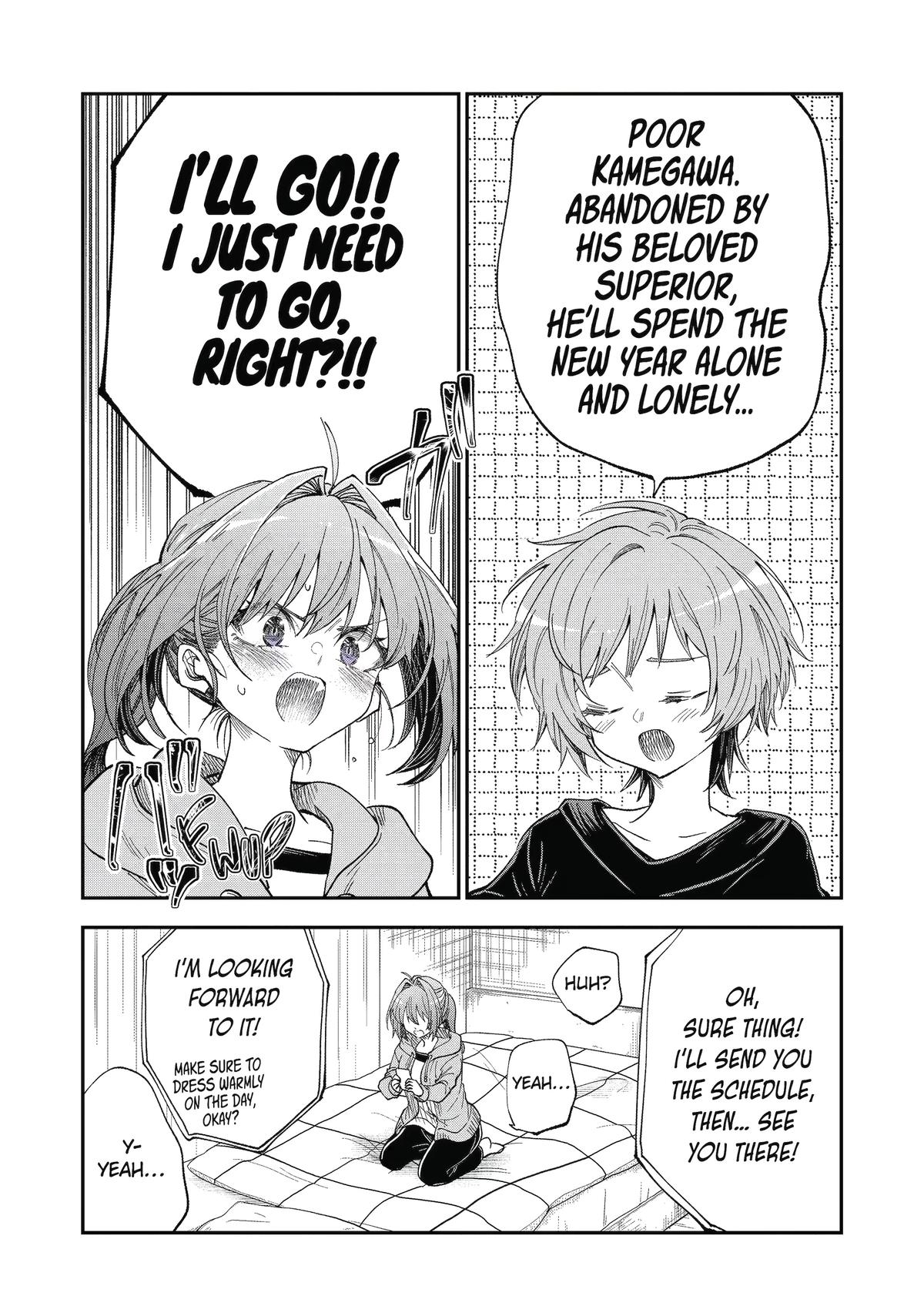 Chapter 97 — Page 11