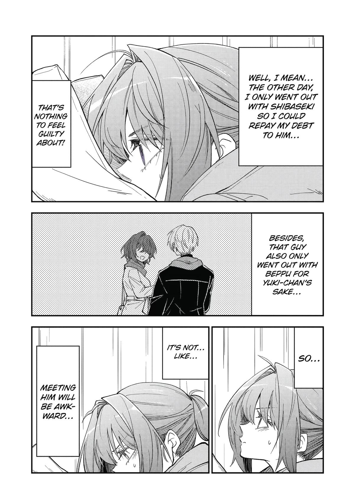 Chapter 97 — Page 13