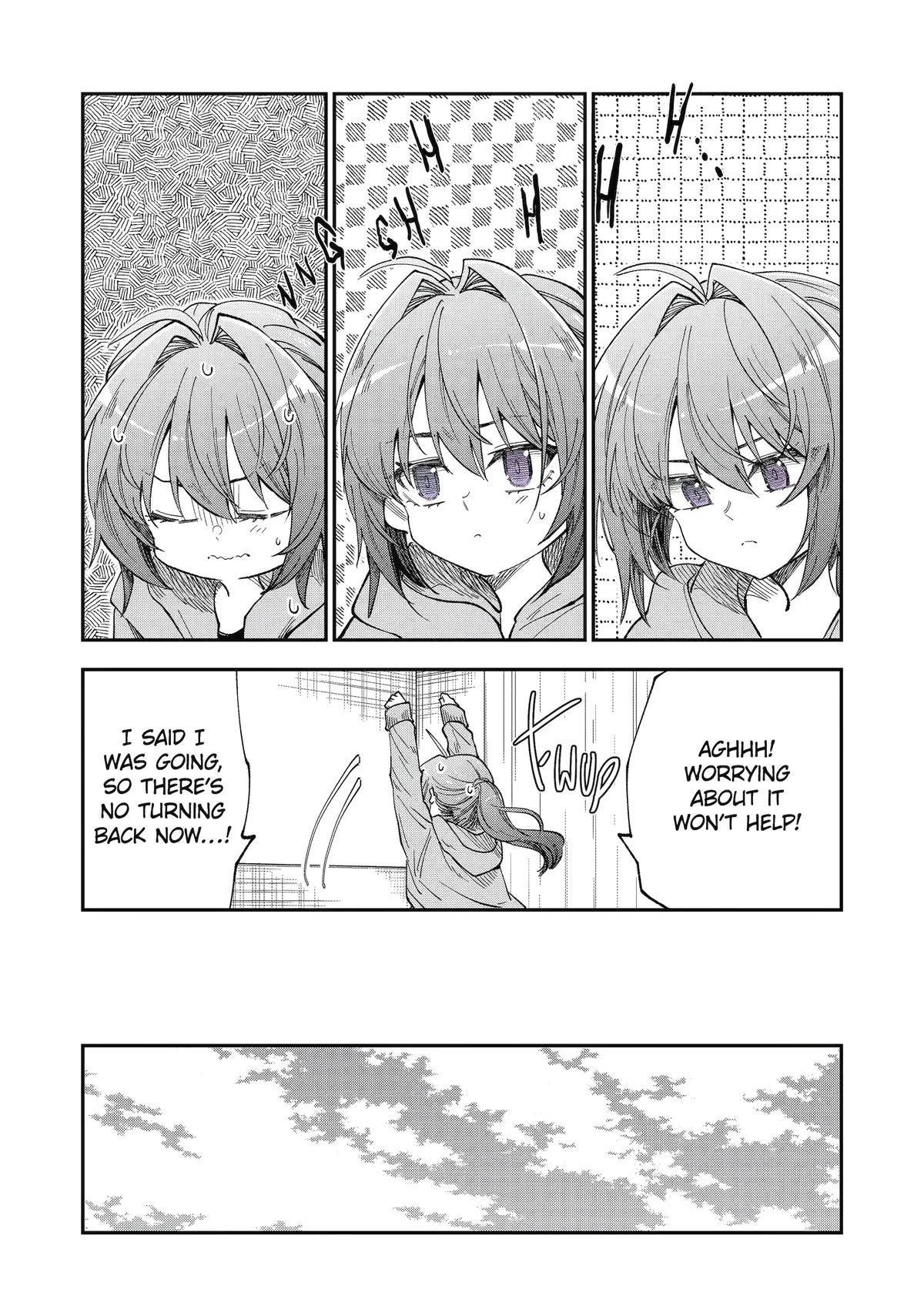 Chapter 97 — Page 15
