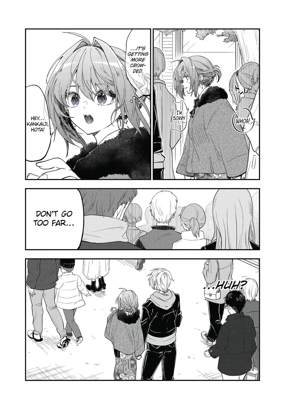 Chapter 98 — Page 6