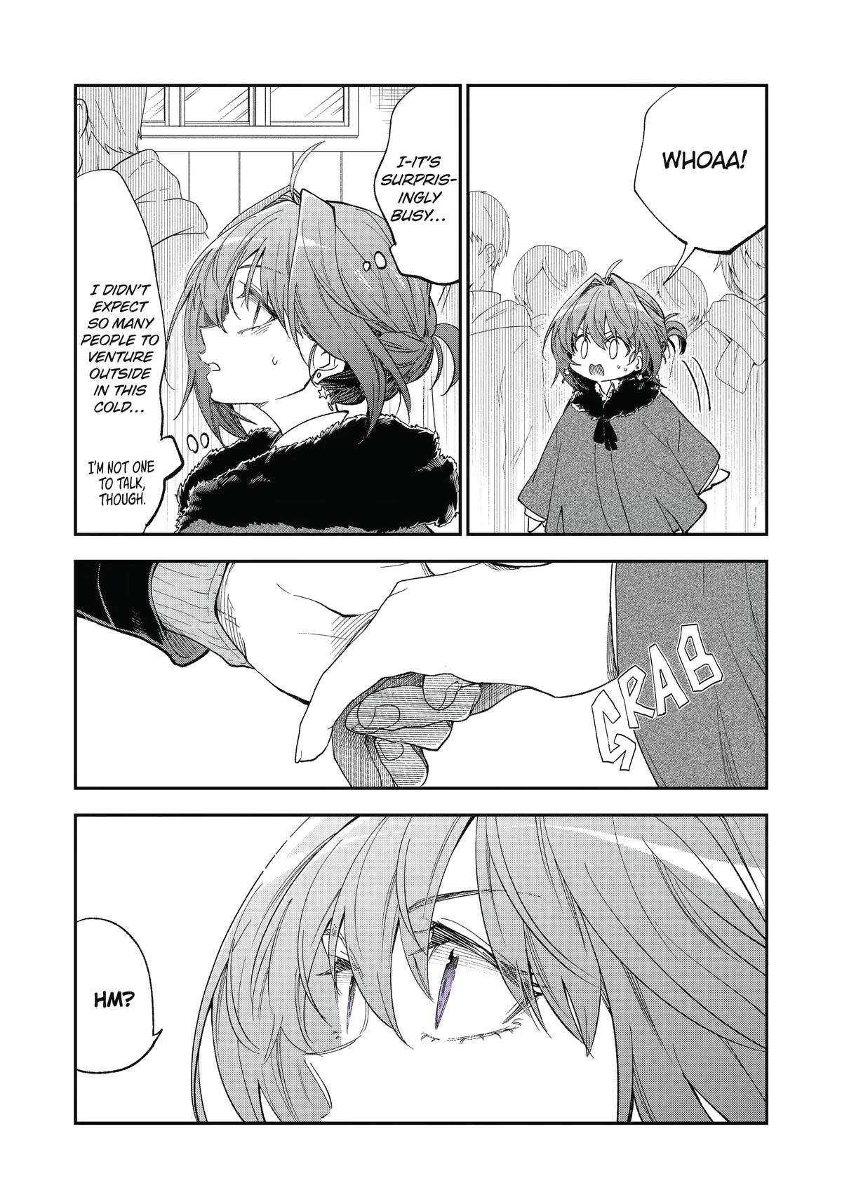 Chapter 98 — Page 8