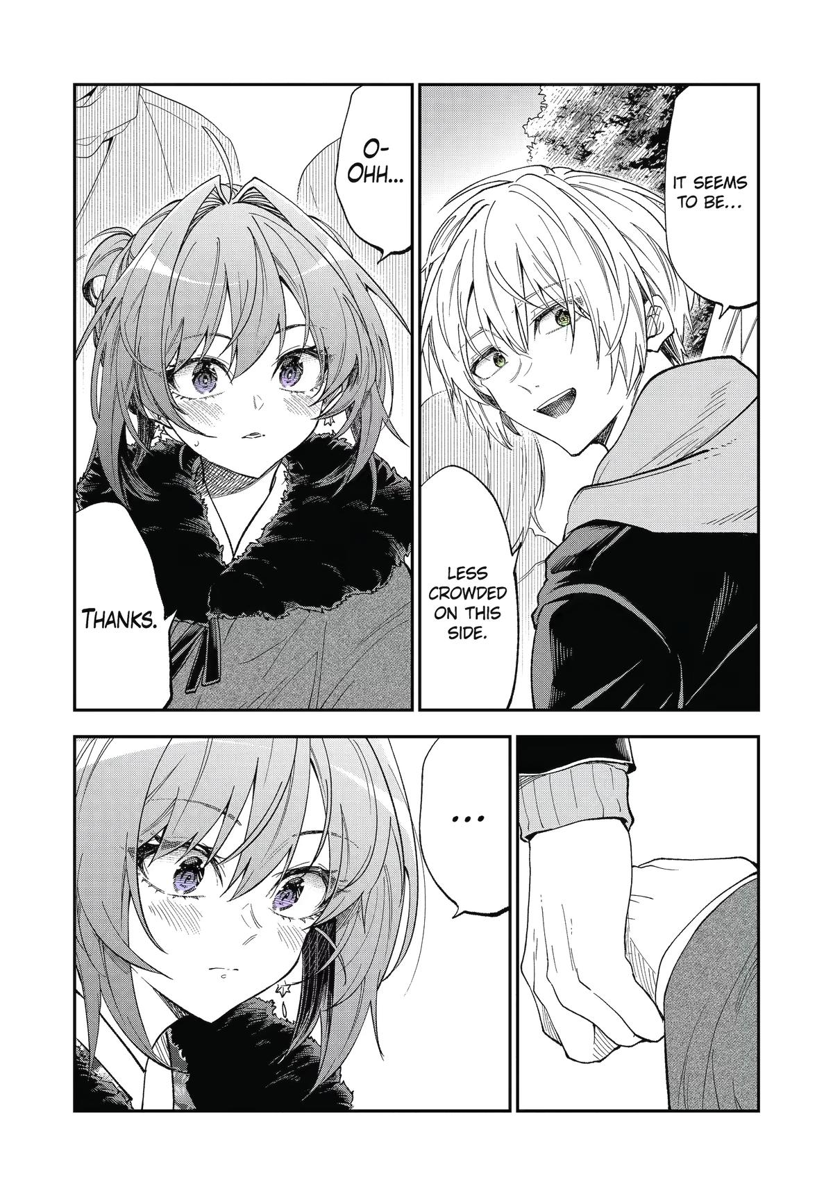 Chapter 98 — Page 9