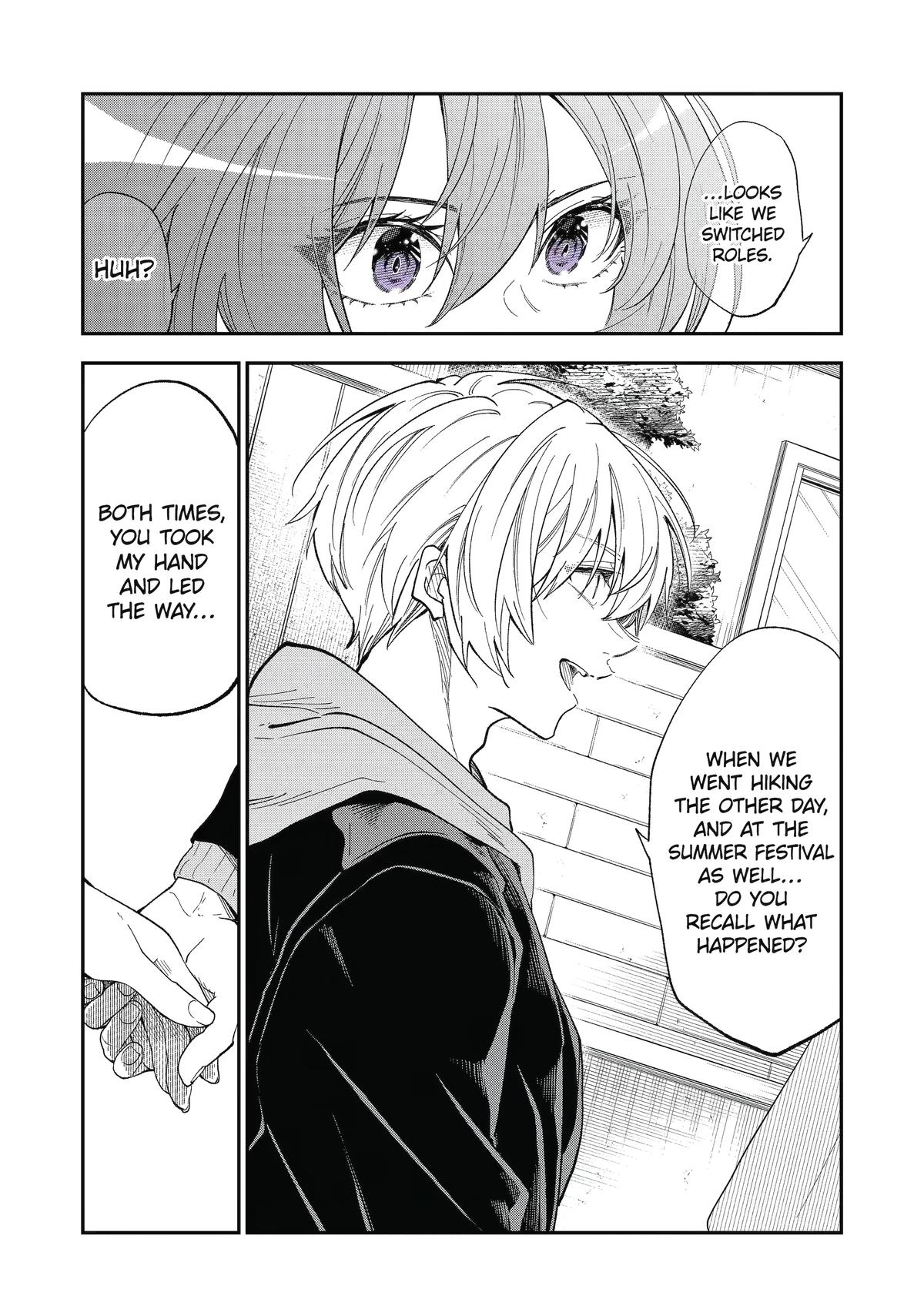 Chapter 98 — Page 10