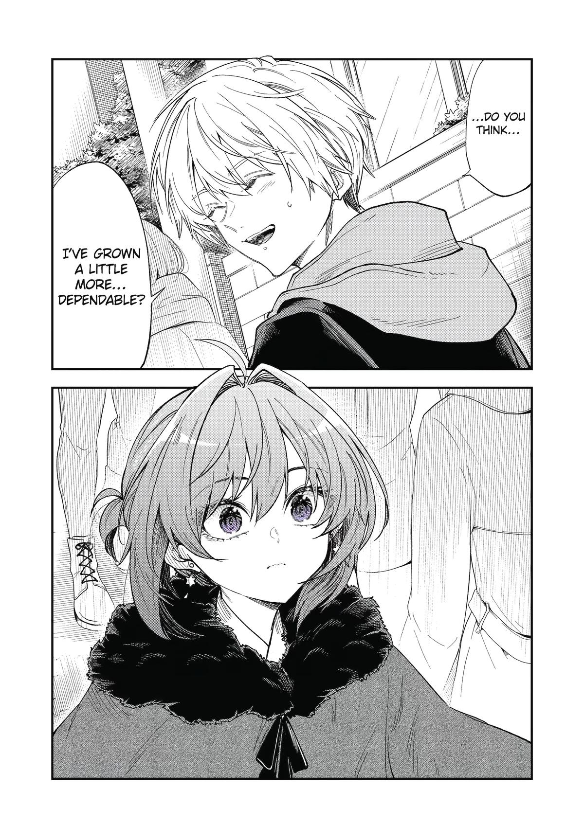 Chapter 98 — Page 11