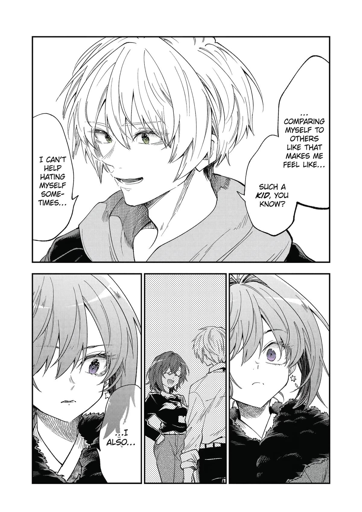 Chapter 98 — Page 13