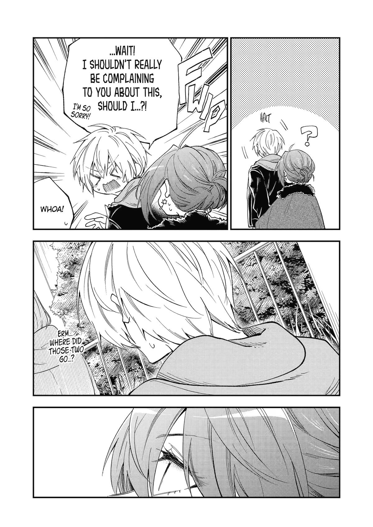 Chapter 98 — Page 14