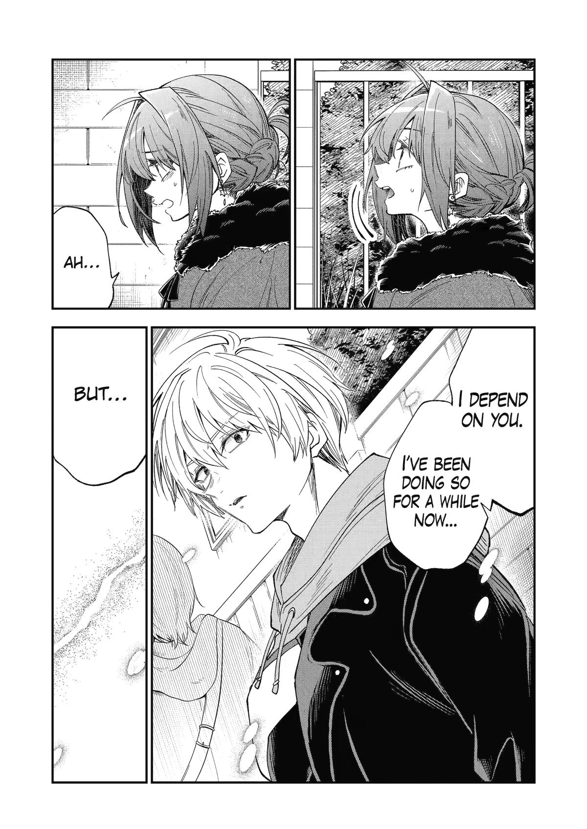 Chapter 98 — Page 15