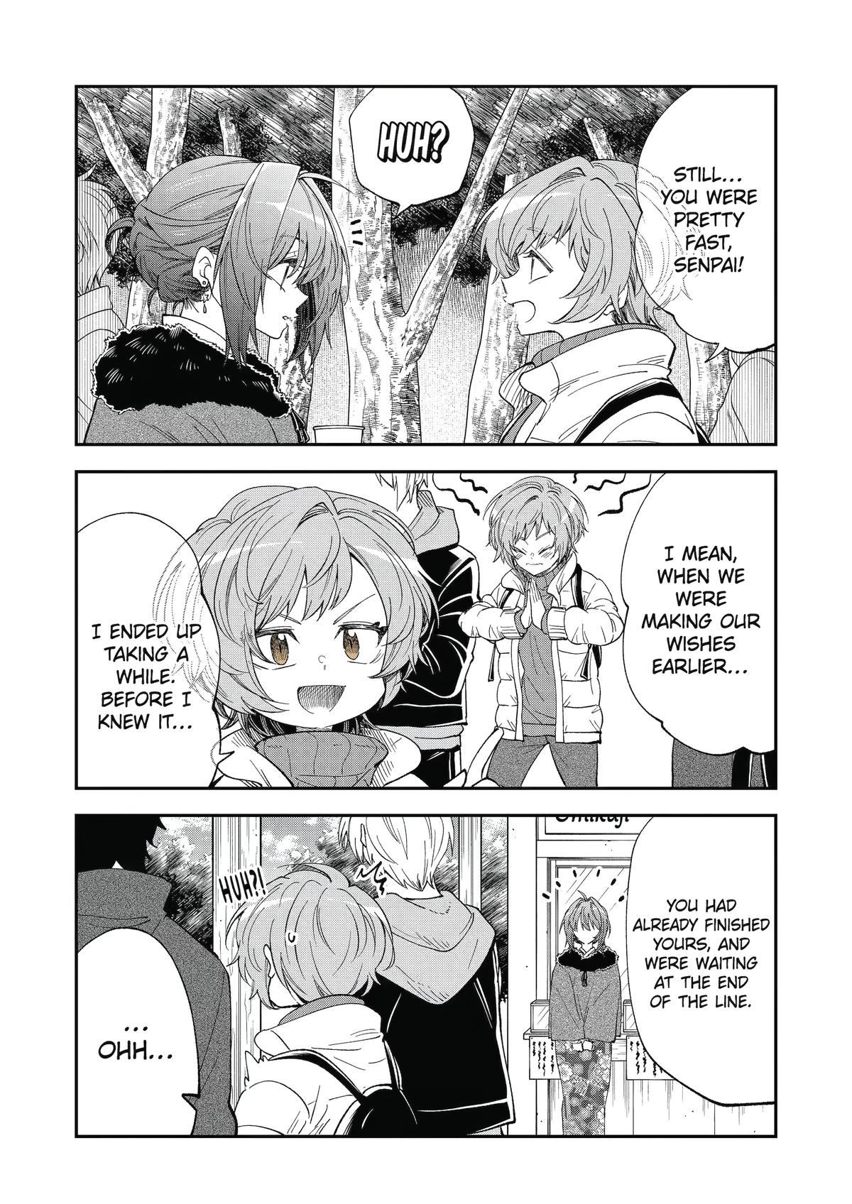 Chapter 99 — Page 4
