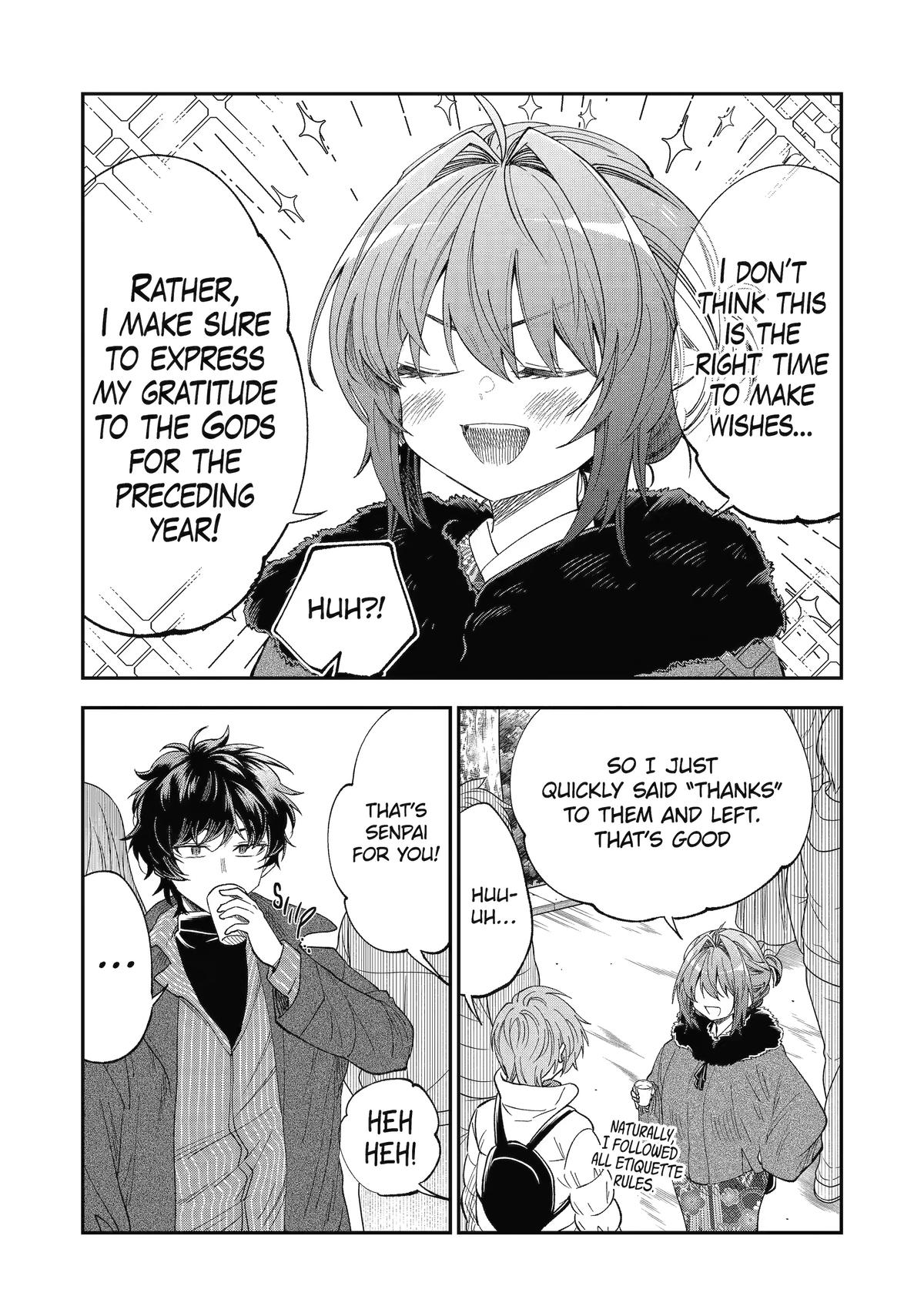 Chapter 99 — Page 5