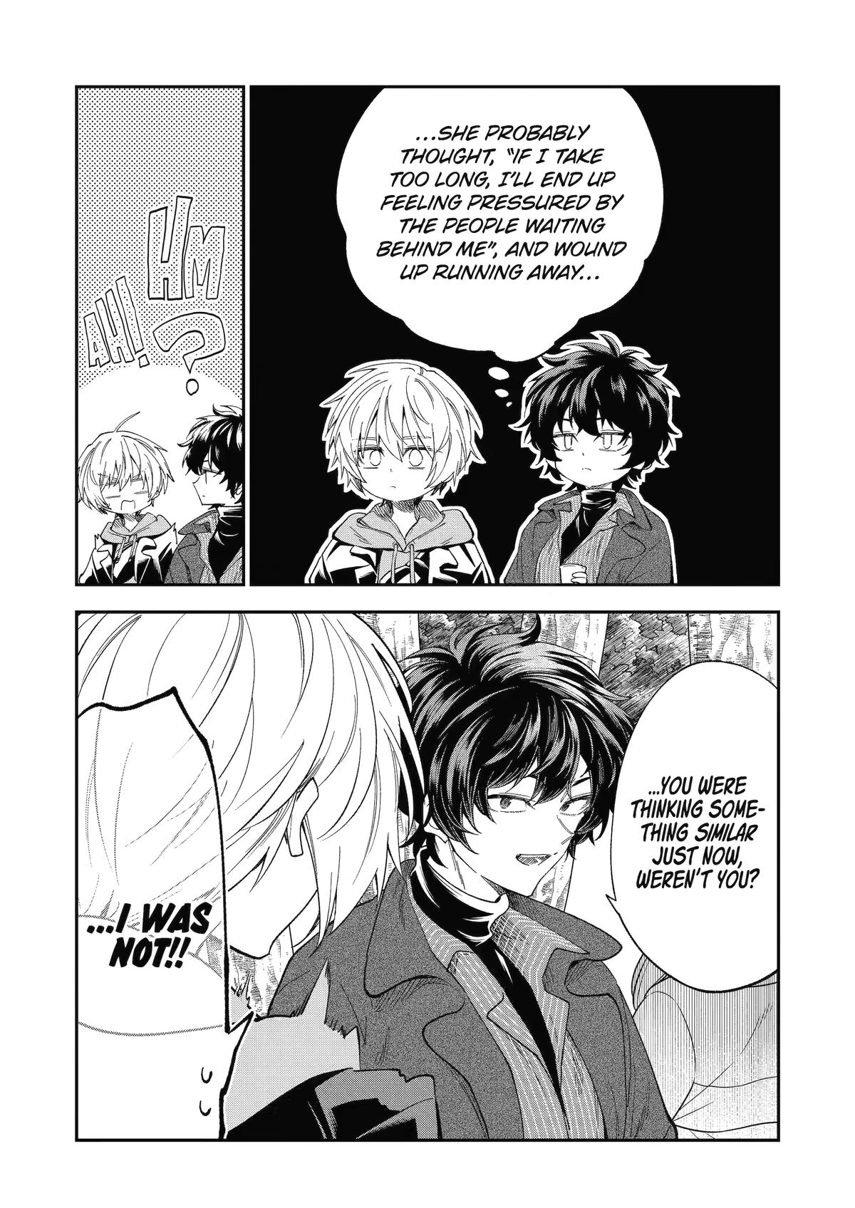 Chapter 99 — Page 6